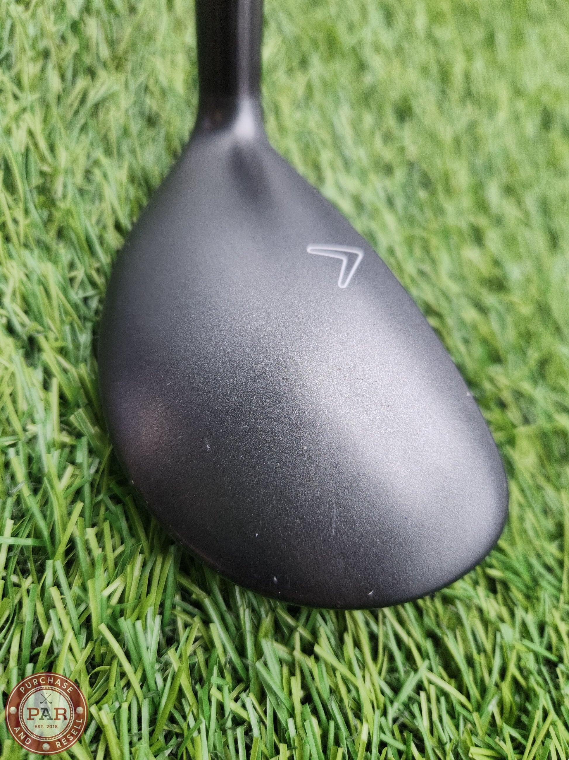 image6