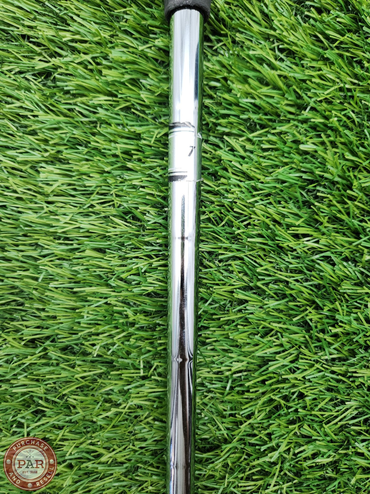 image6
