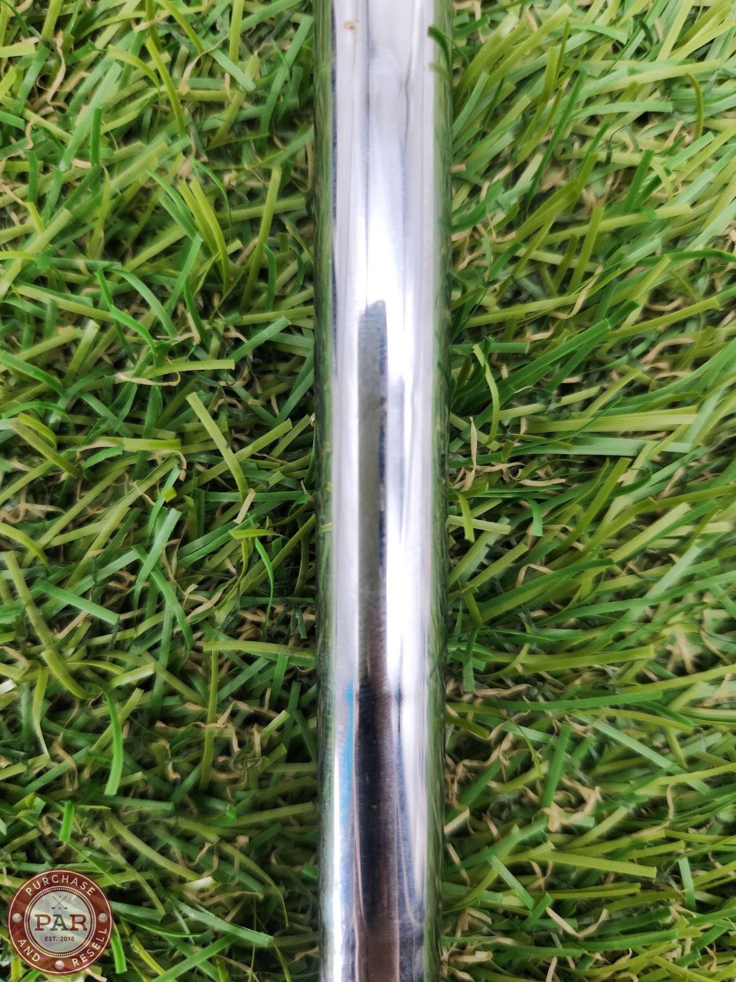 image6