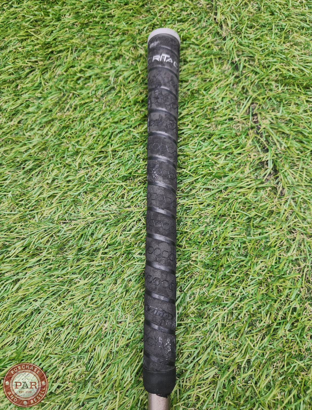 image6