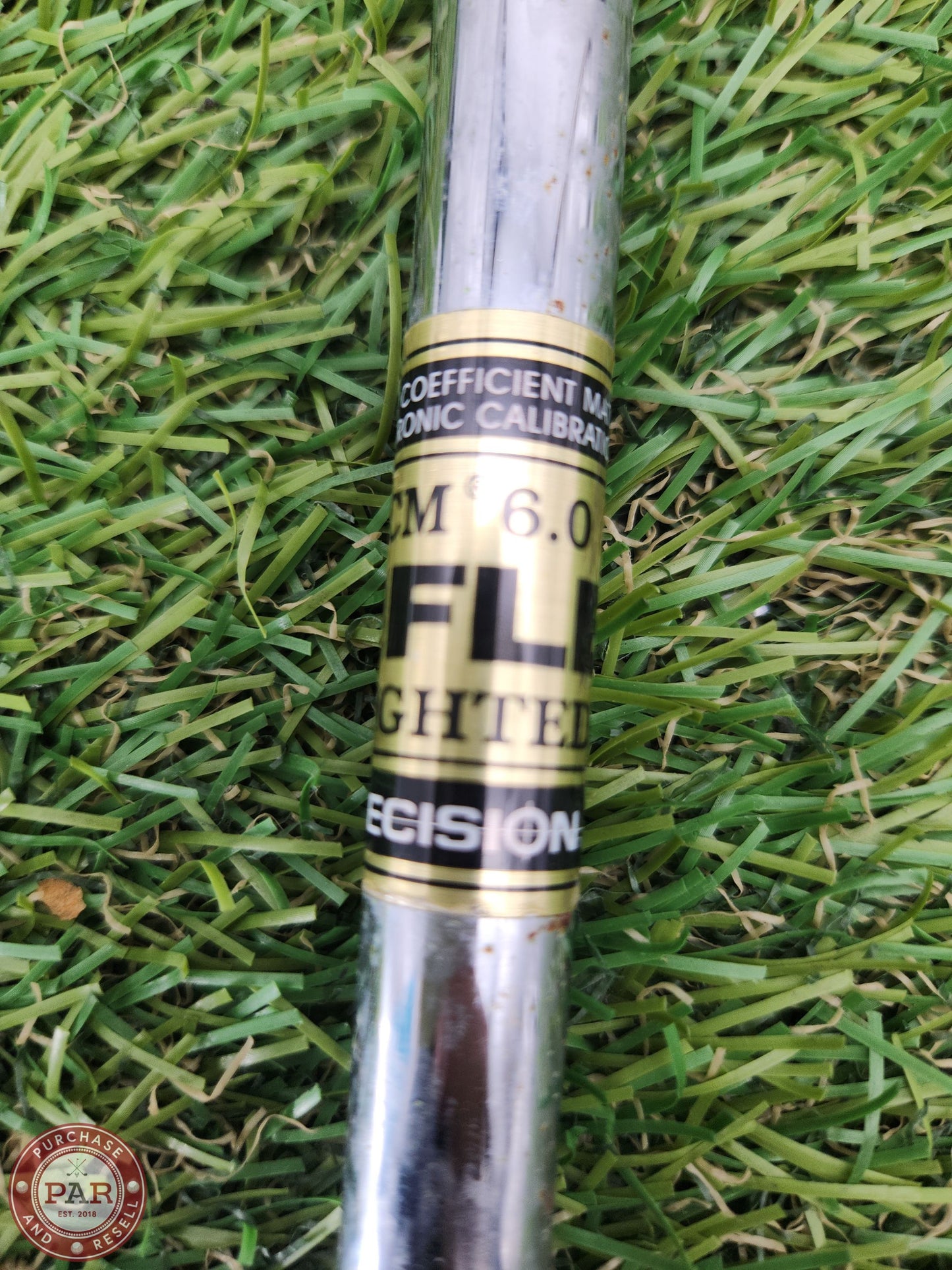 image6