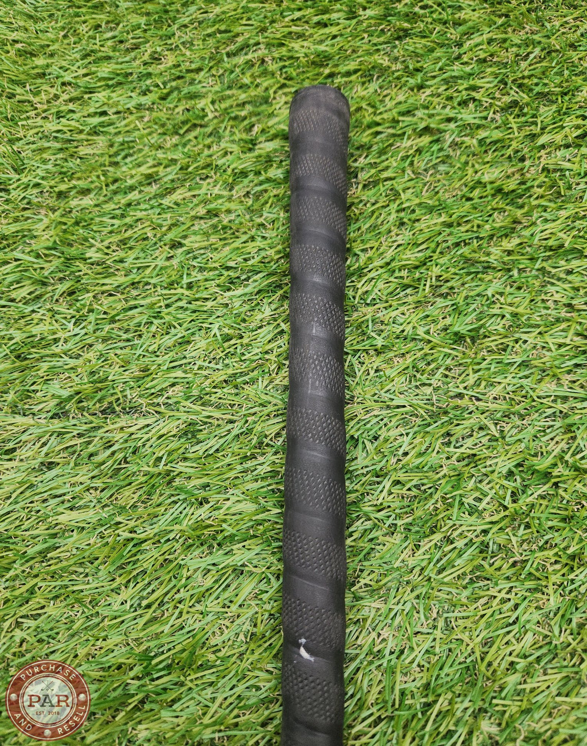 image6