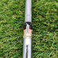 image6