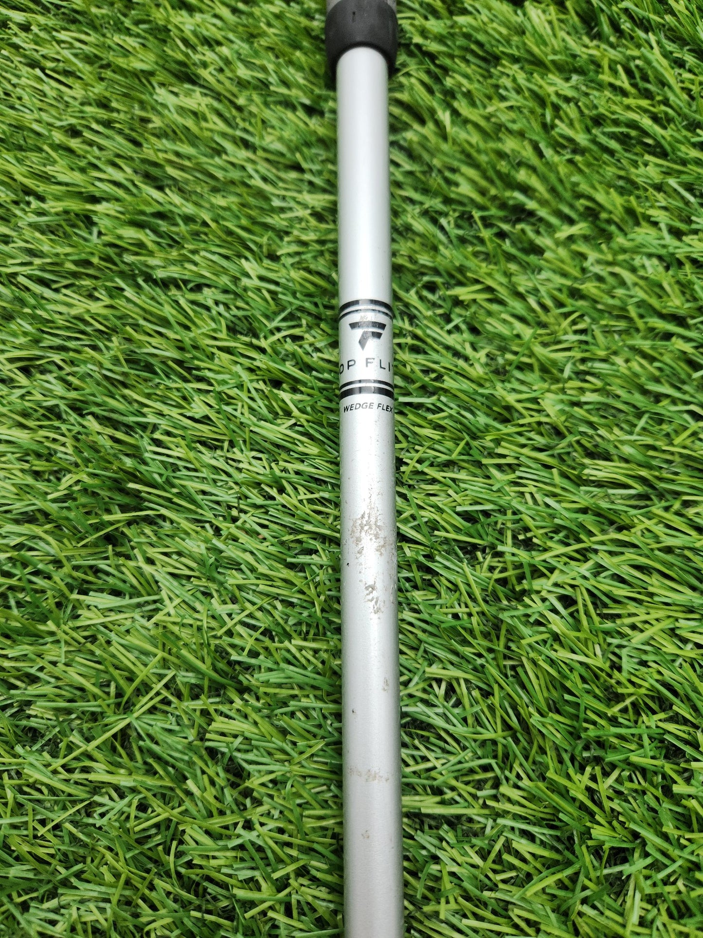 image6