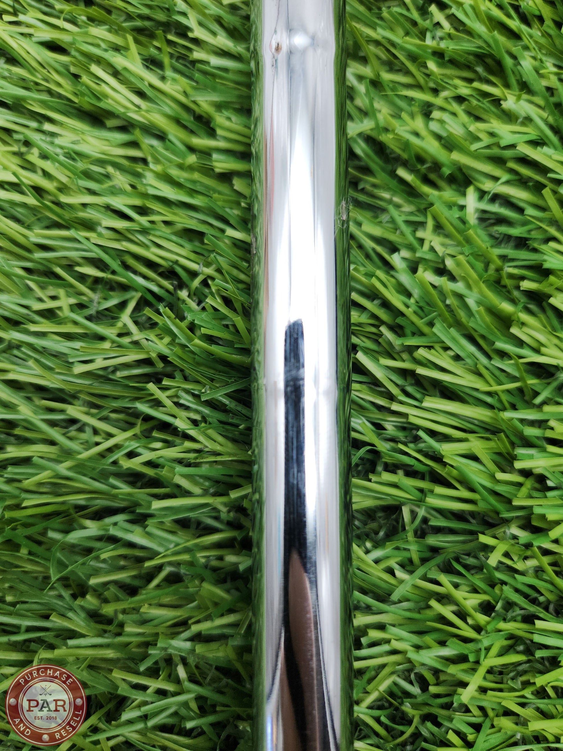 image6