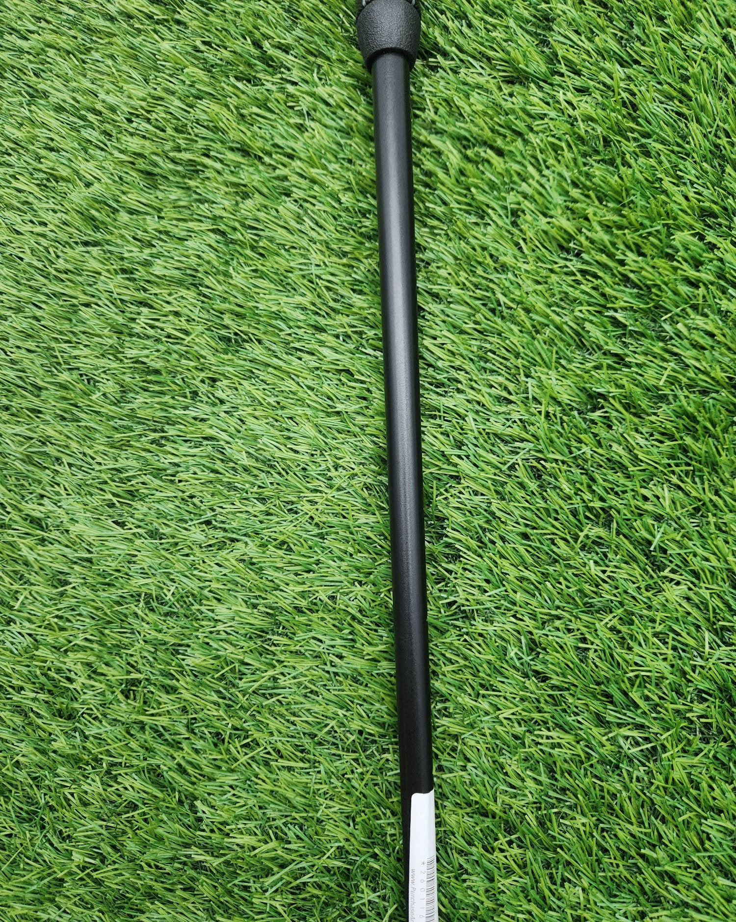 image6