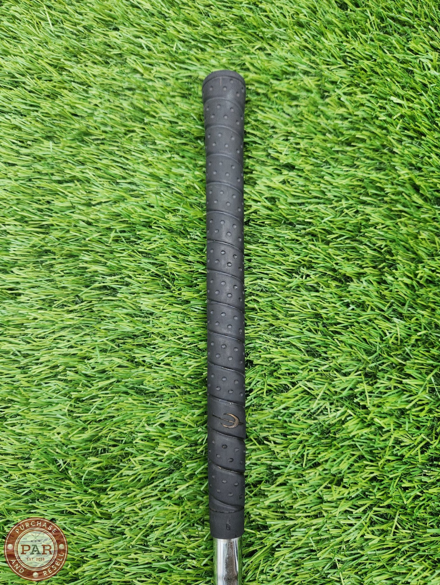 image6