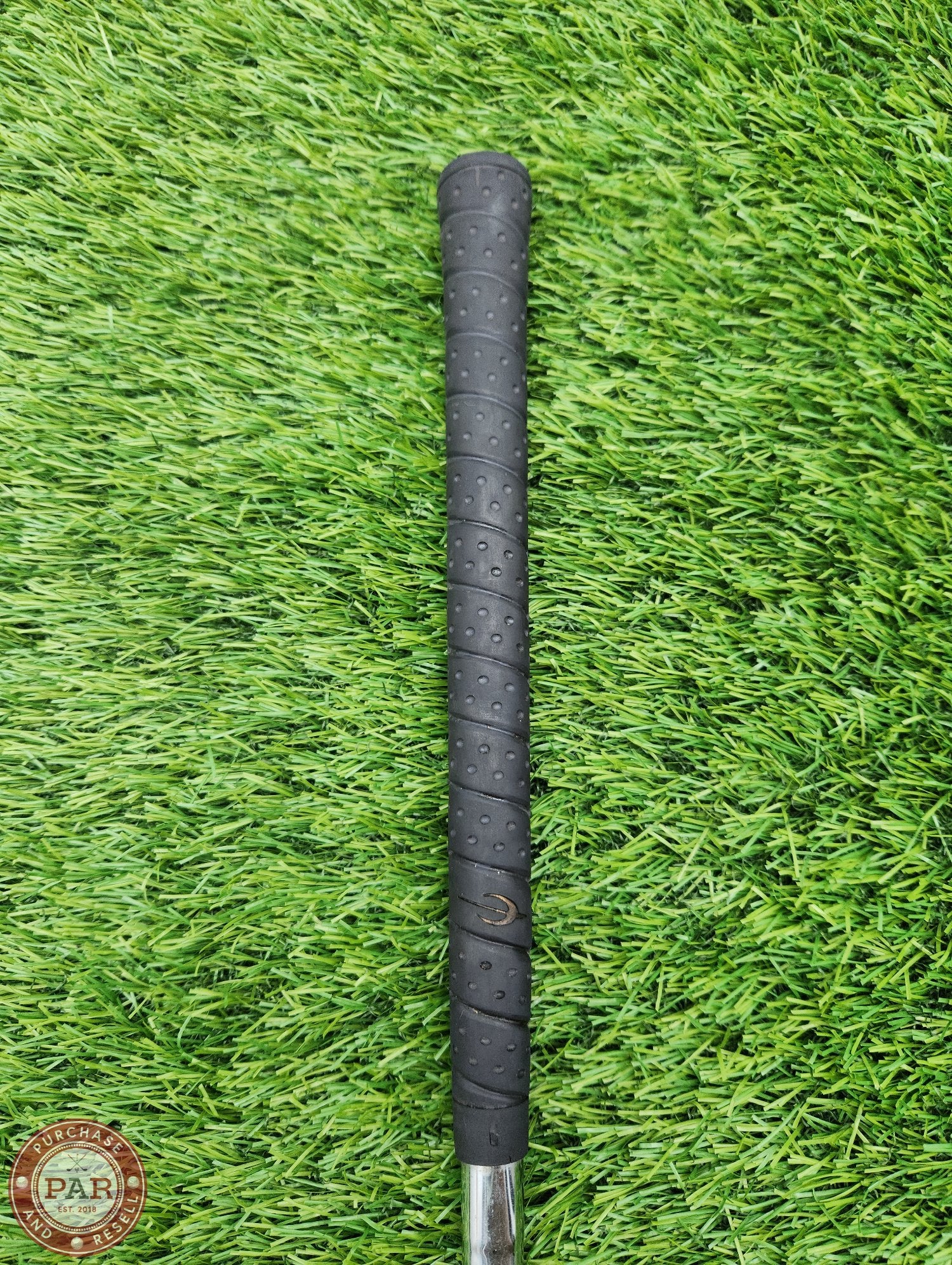 image6