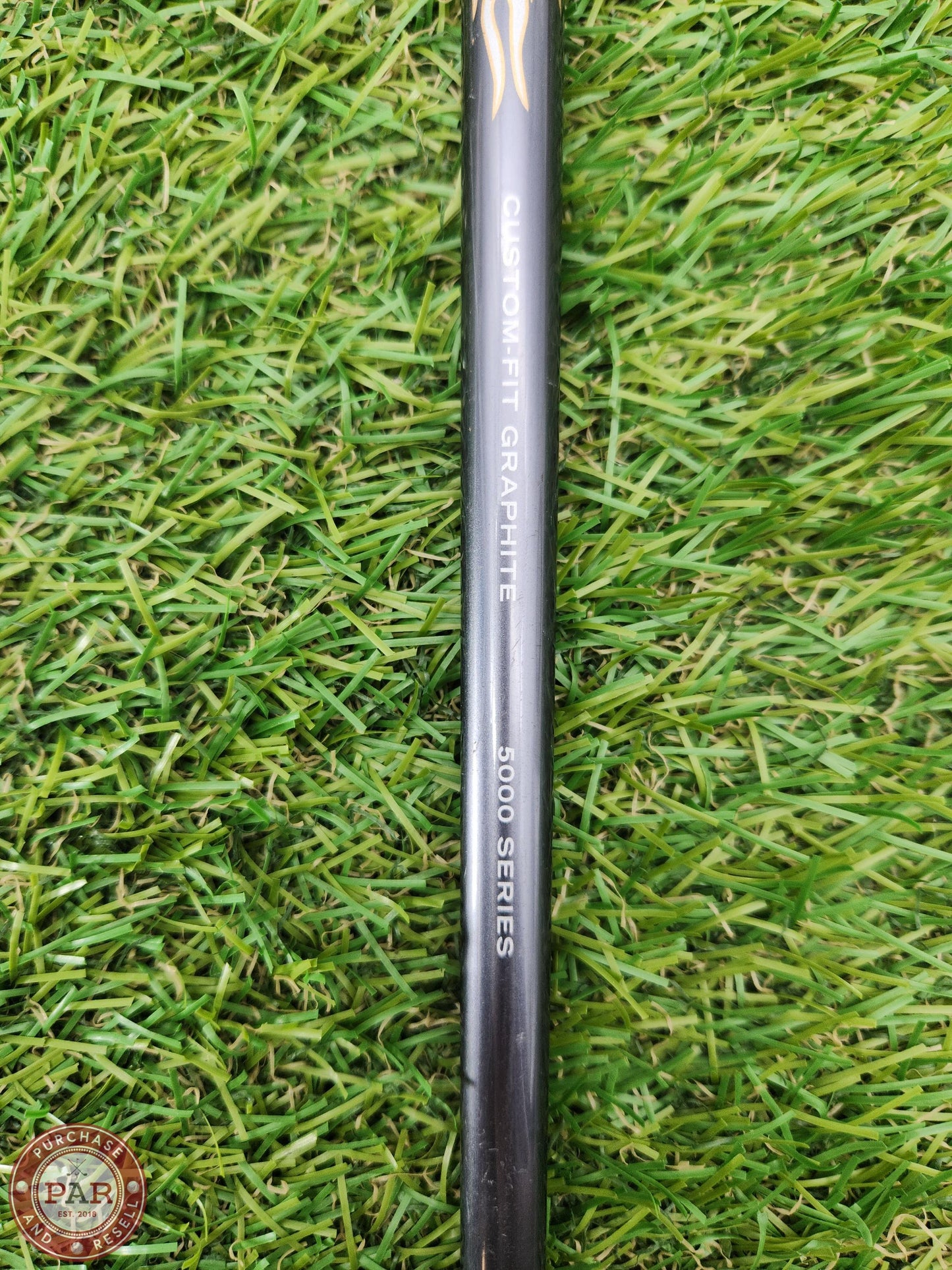image6