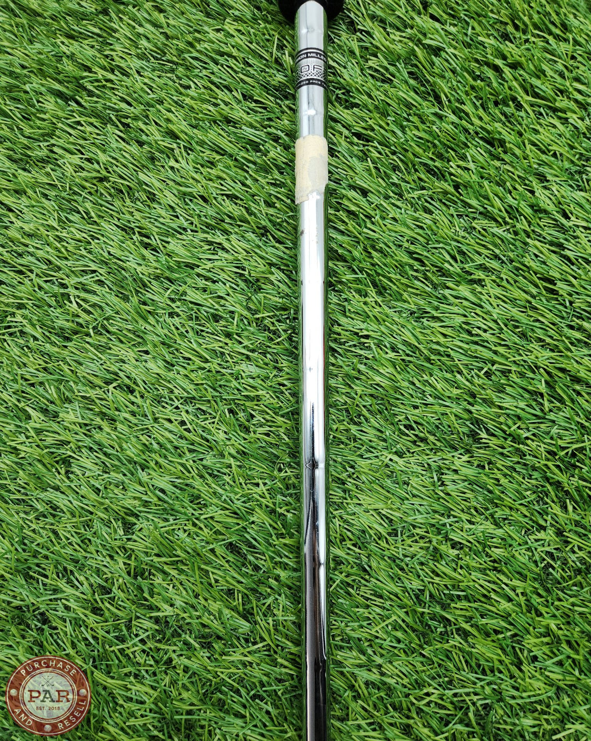 image6