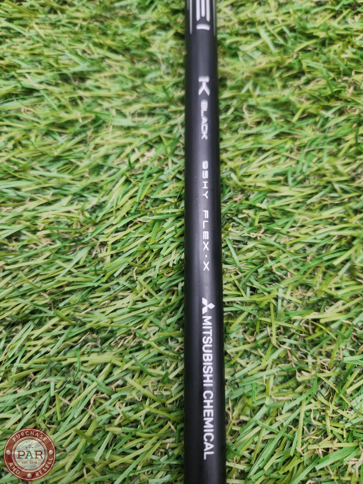 image6