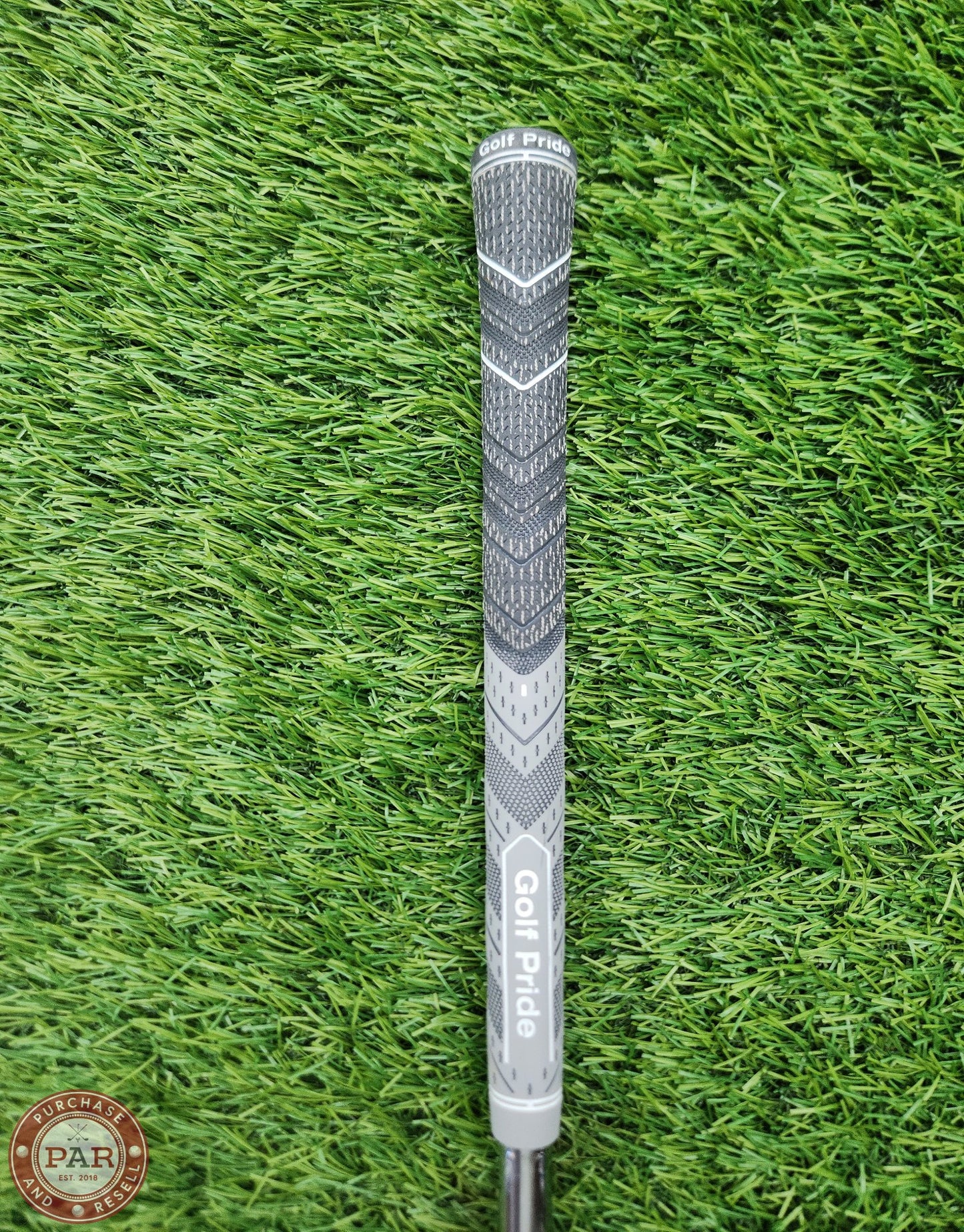 image6