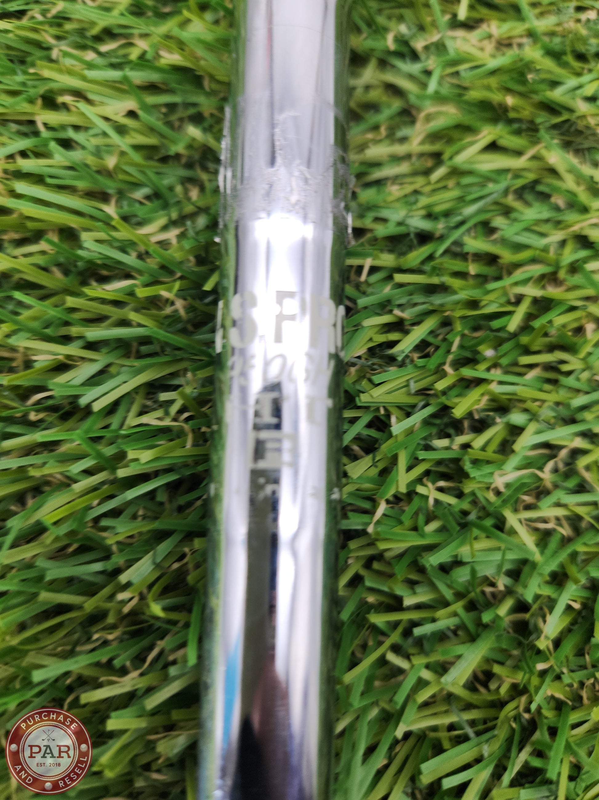 image6
