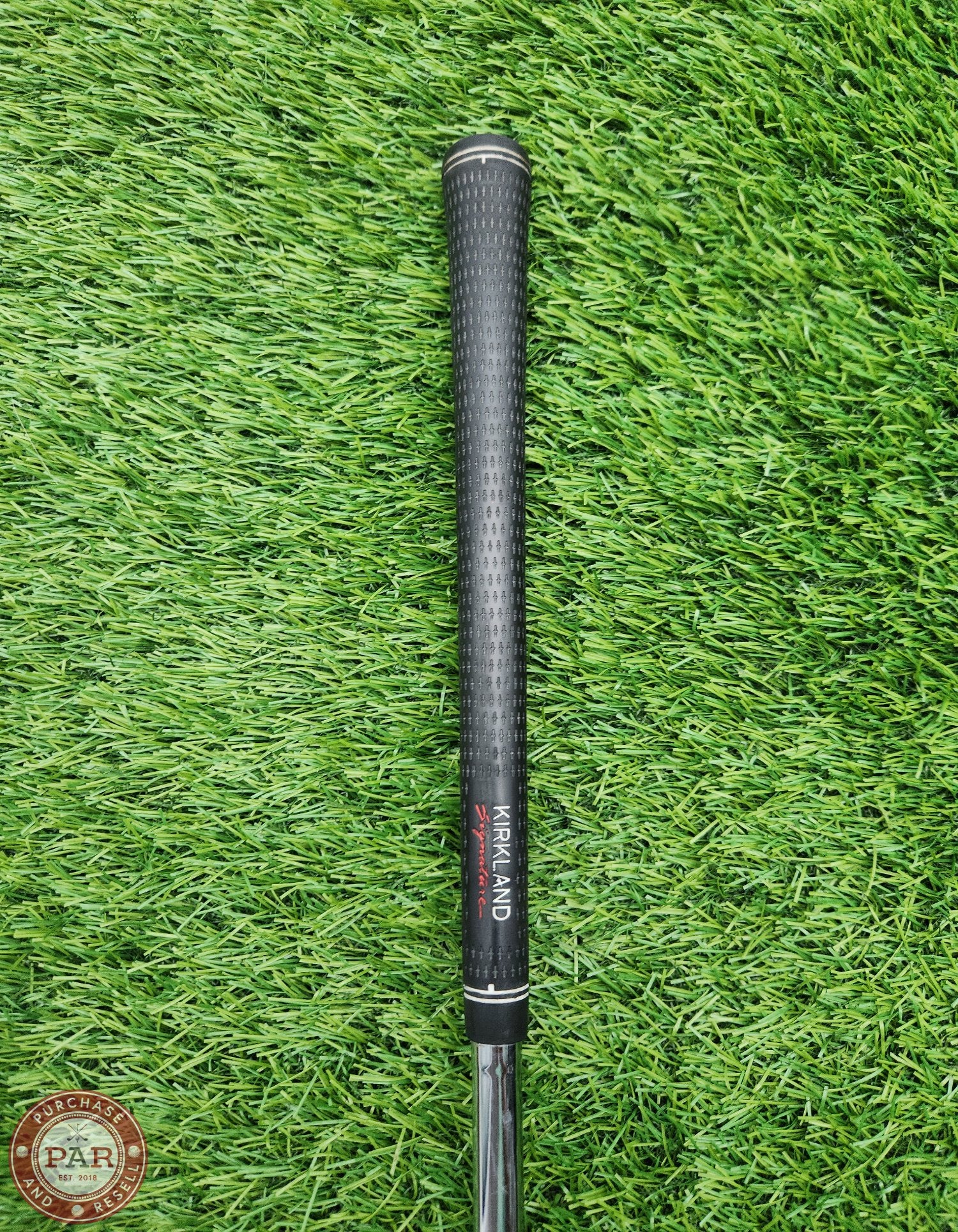 image6