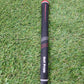 image6