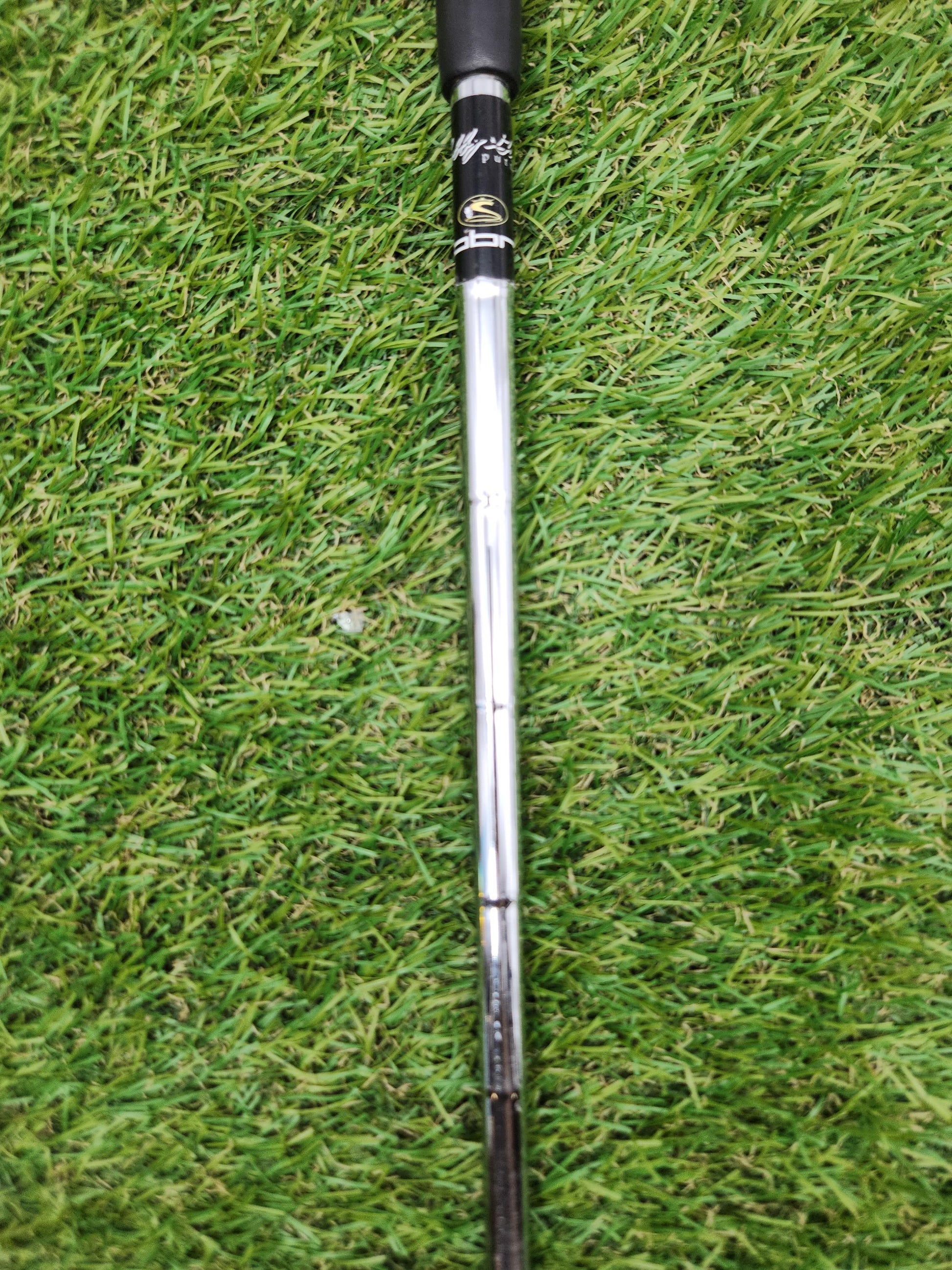 image6