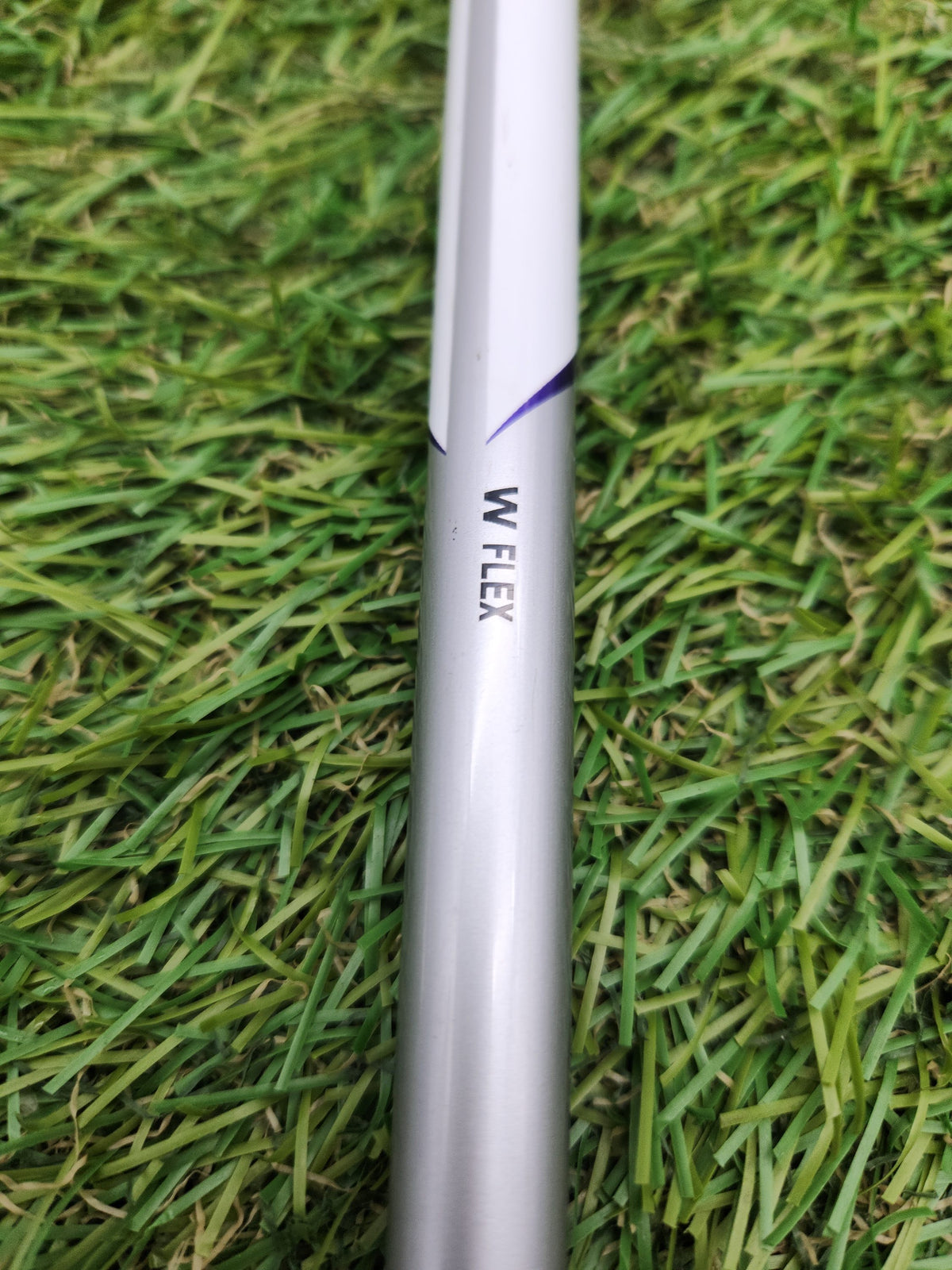 image6
