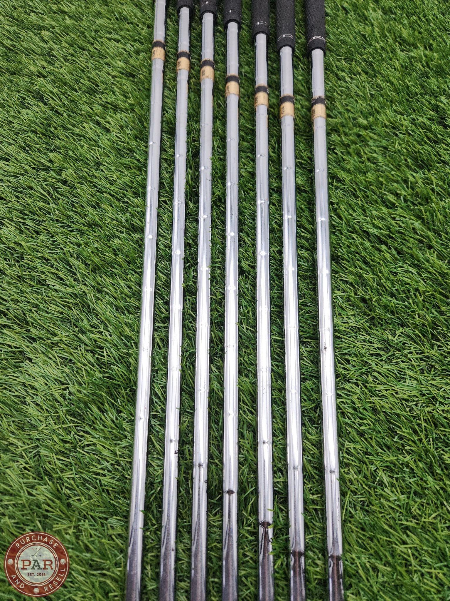 image6