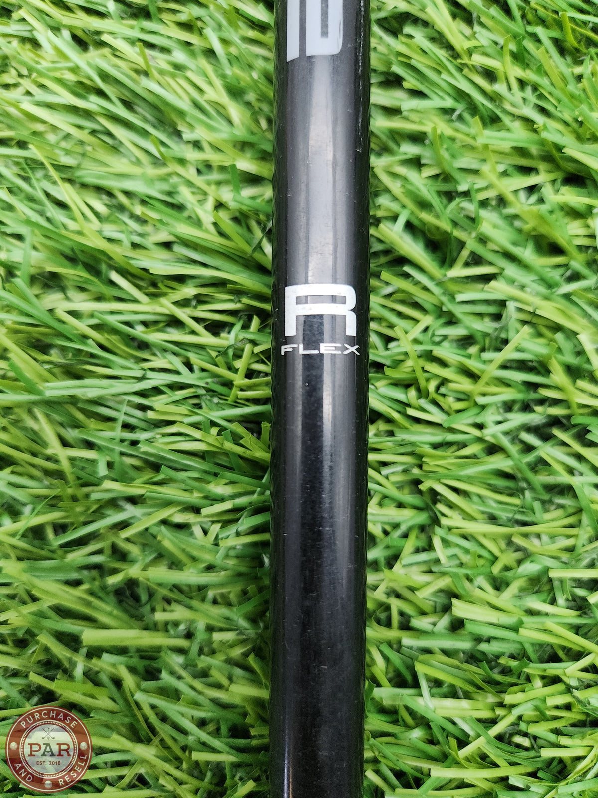 image6