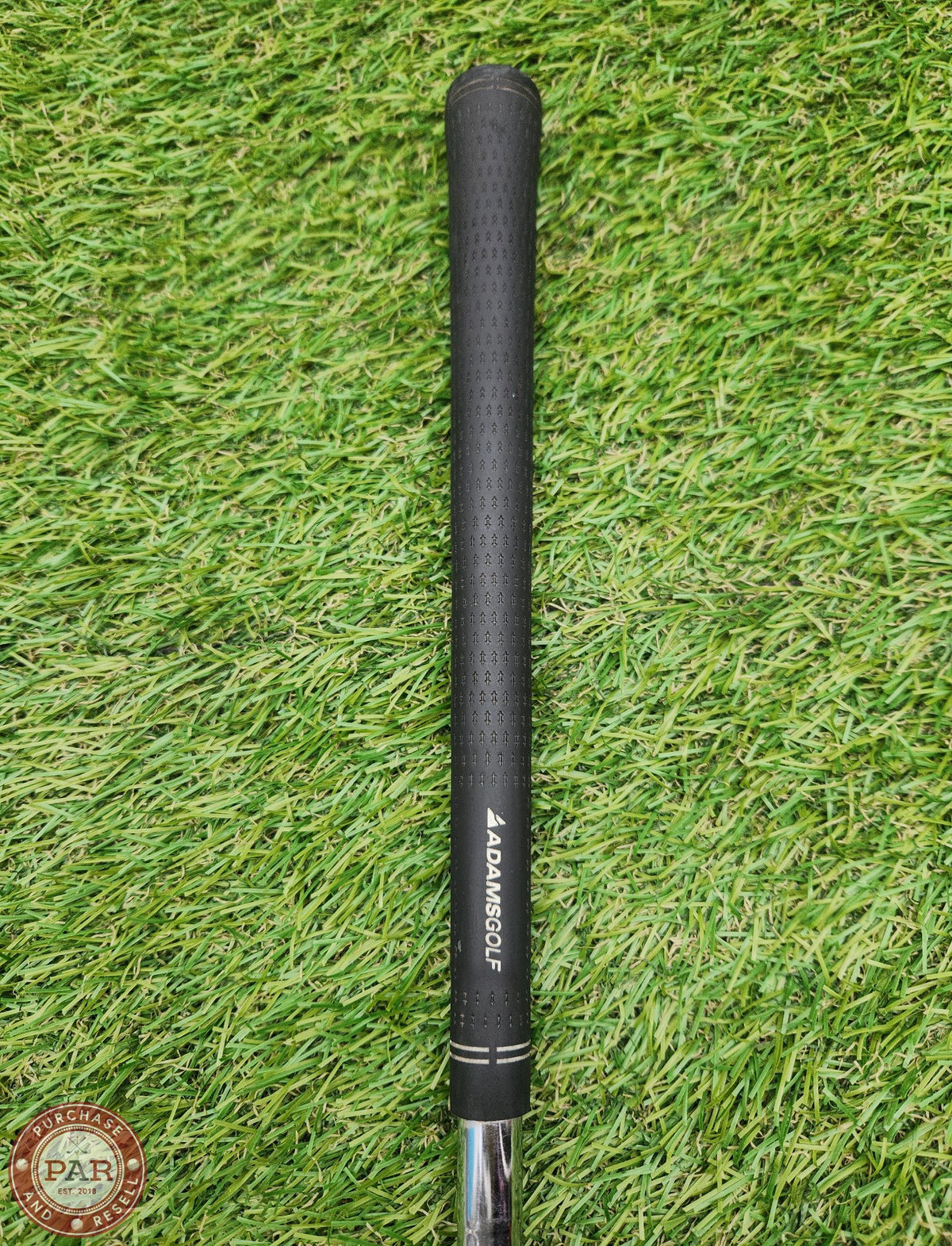 image6