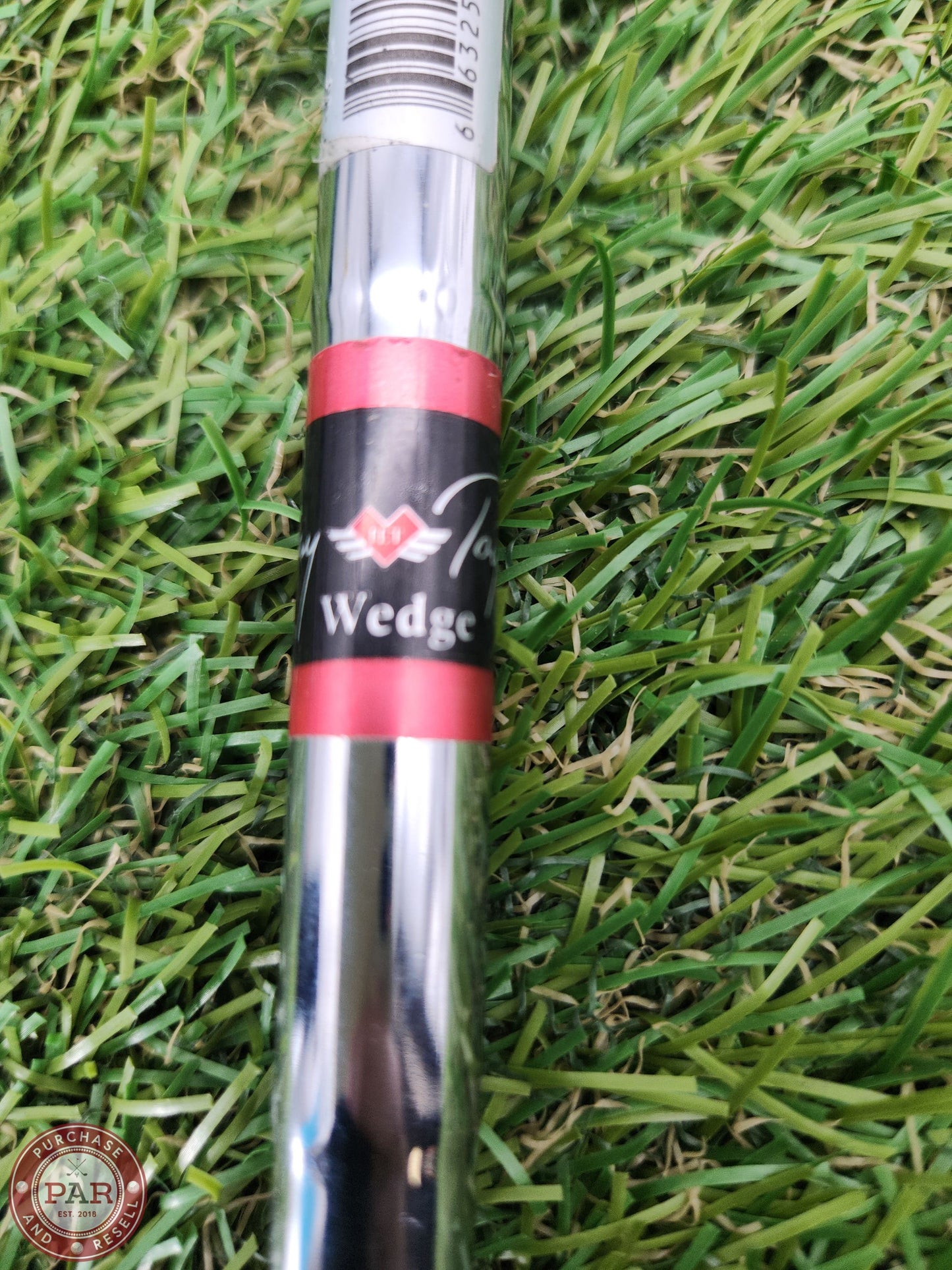 image6