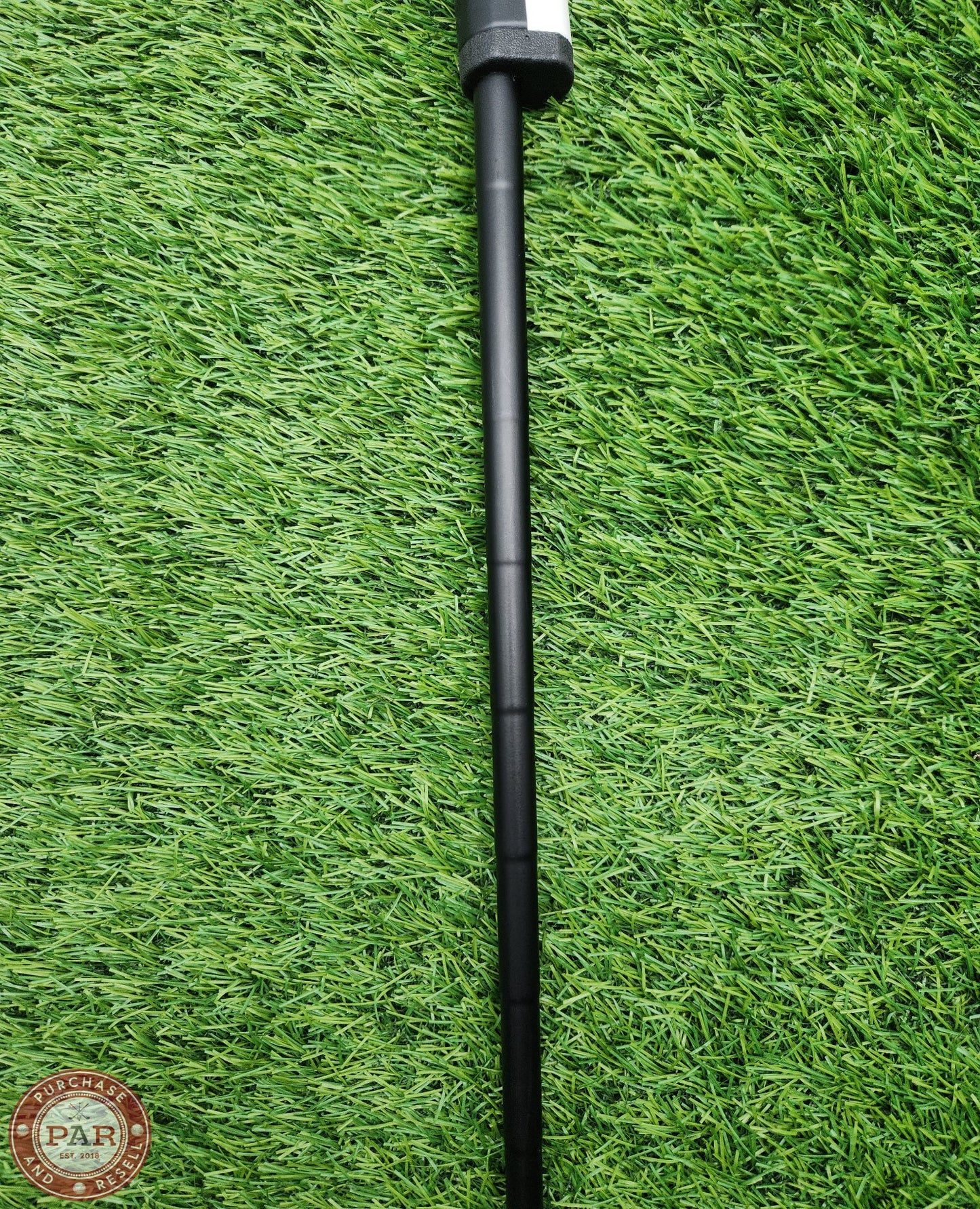 image6