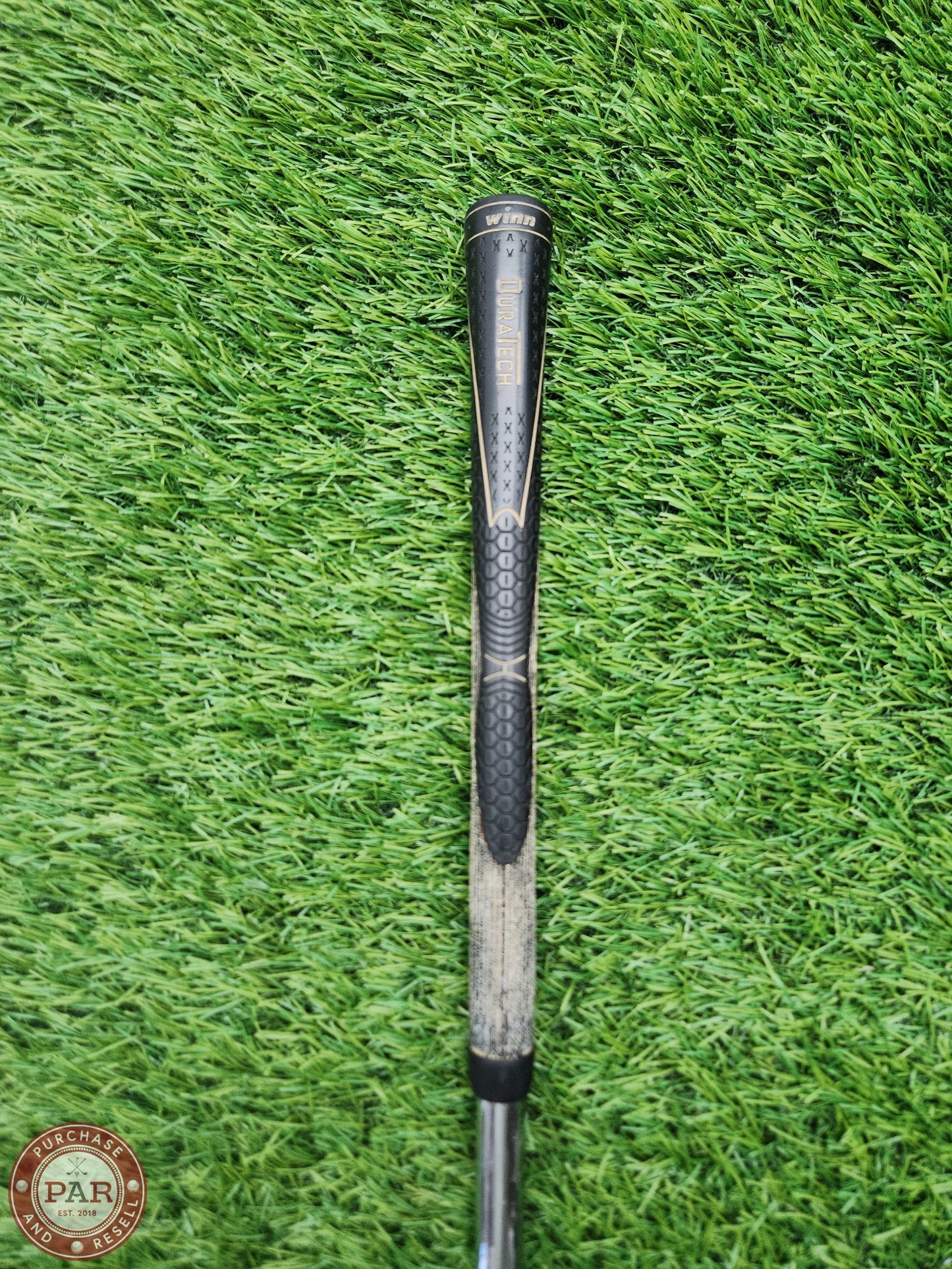 image6