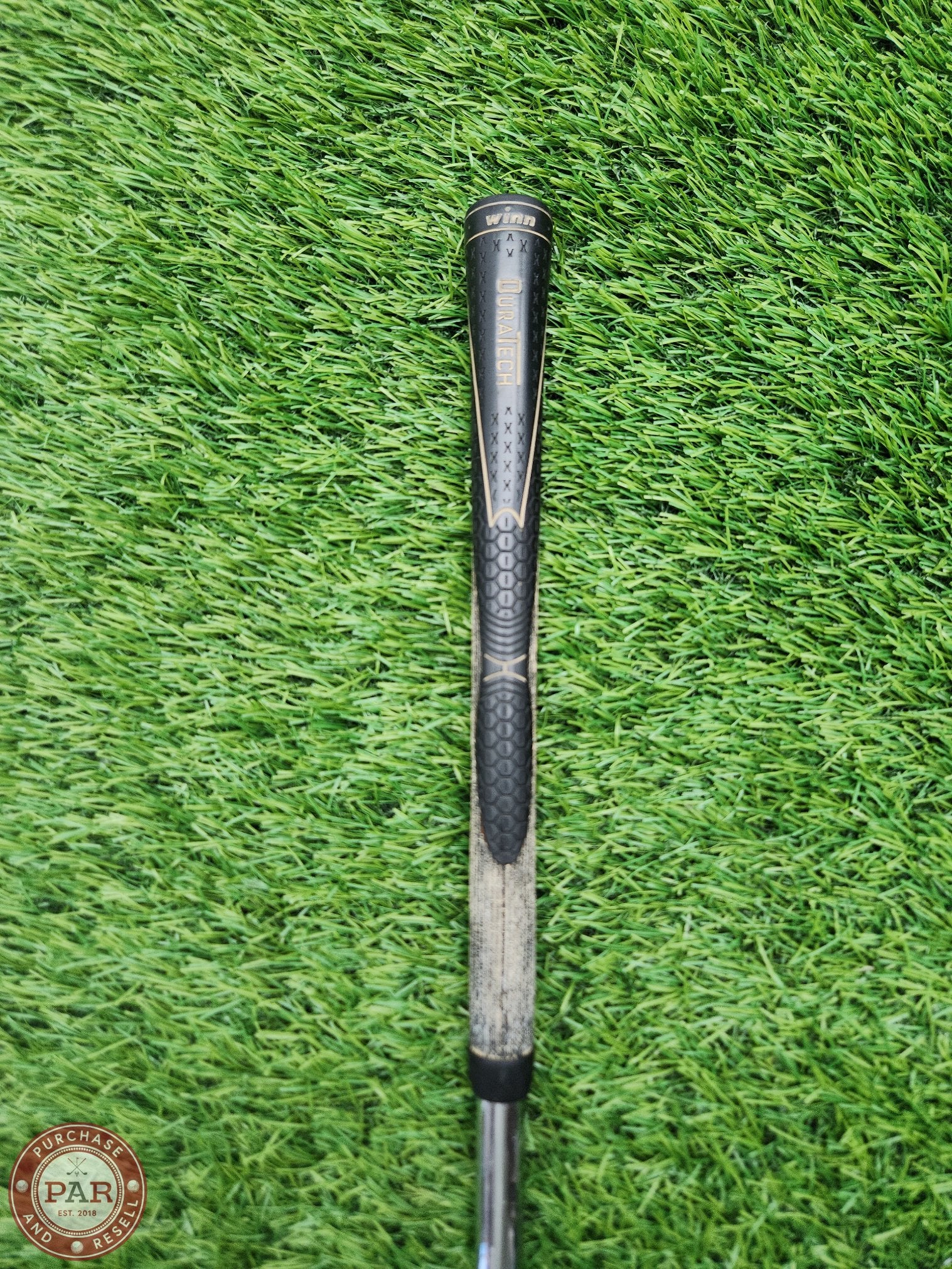 image6