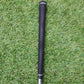 image6