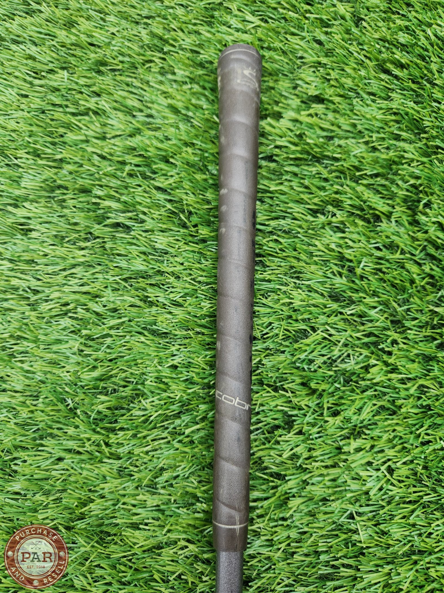 image6