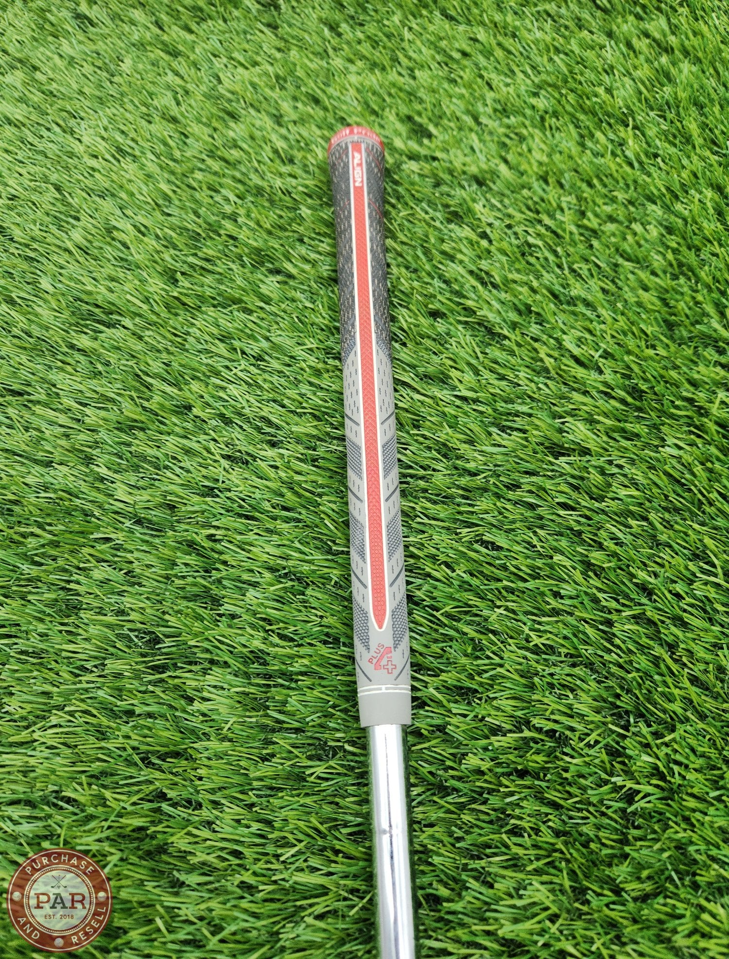 image6