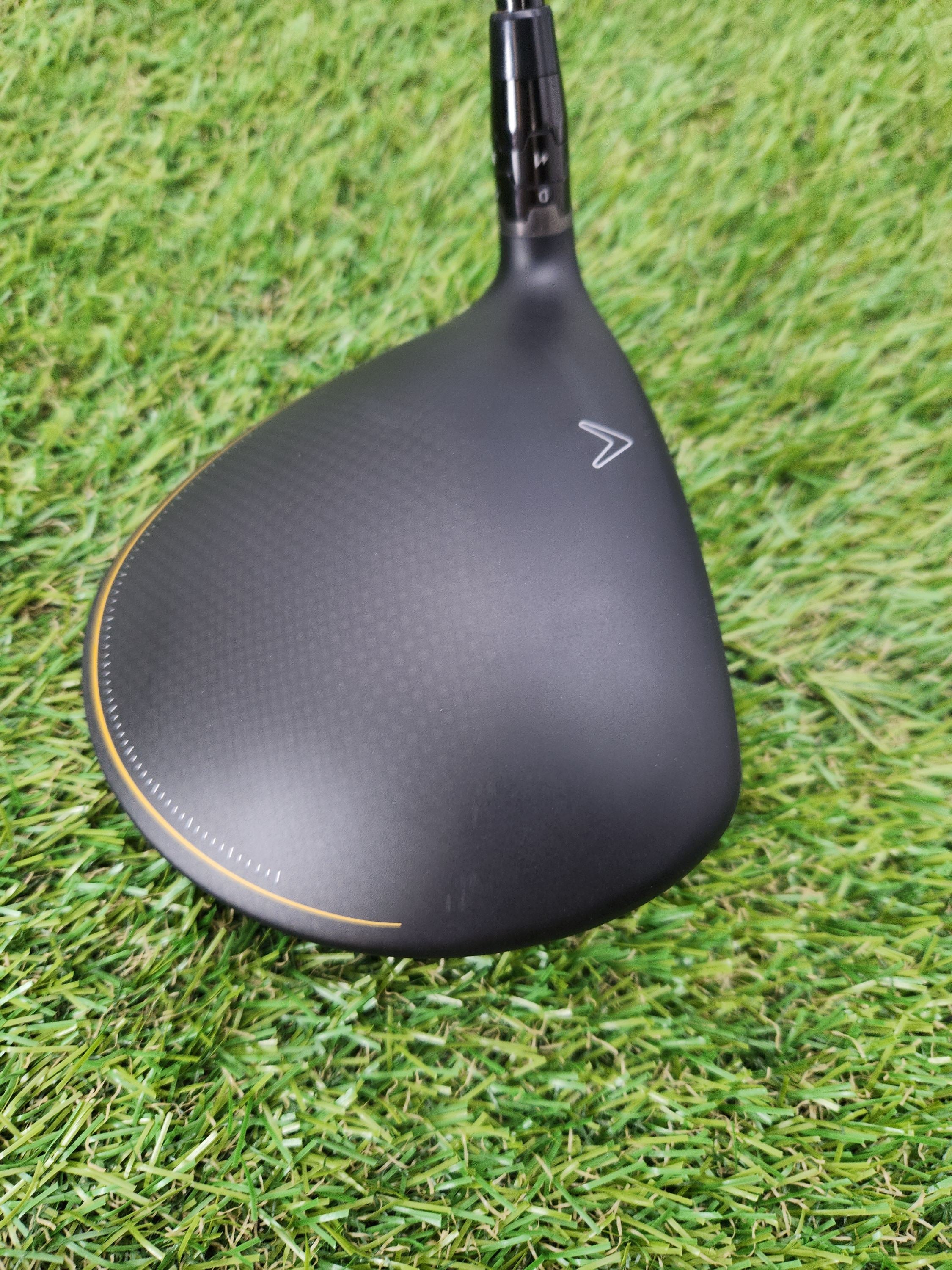 Callaway Rogue ST MAX 9°ドライバー TENSEI 50S Callaway Rogue ST MAX Driver - Worldwide Golf Shops