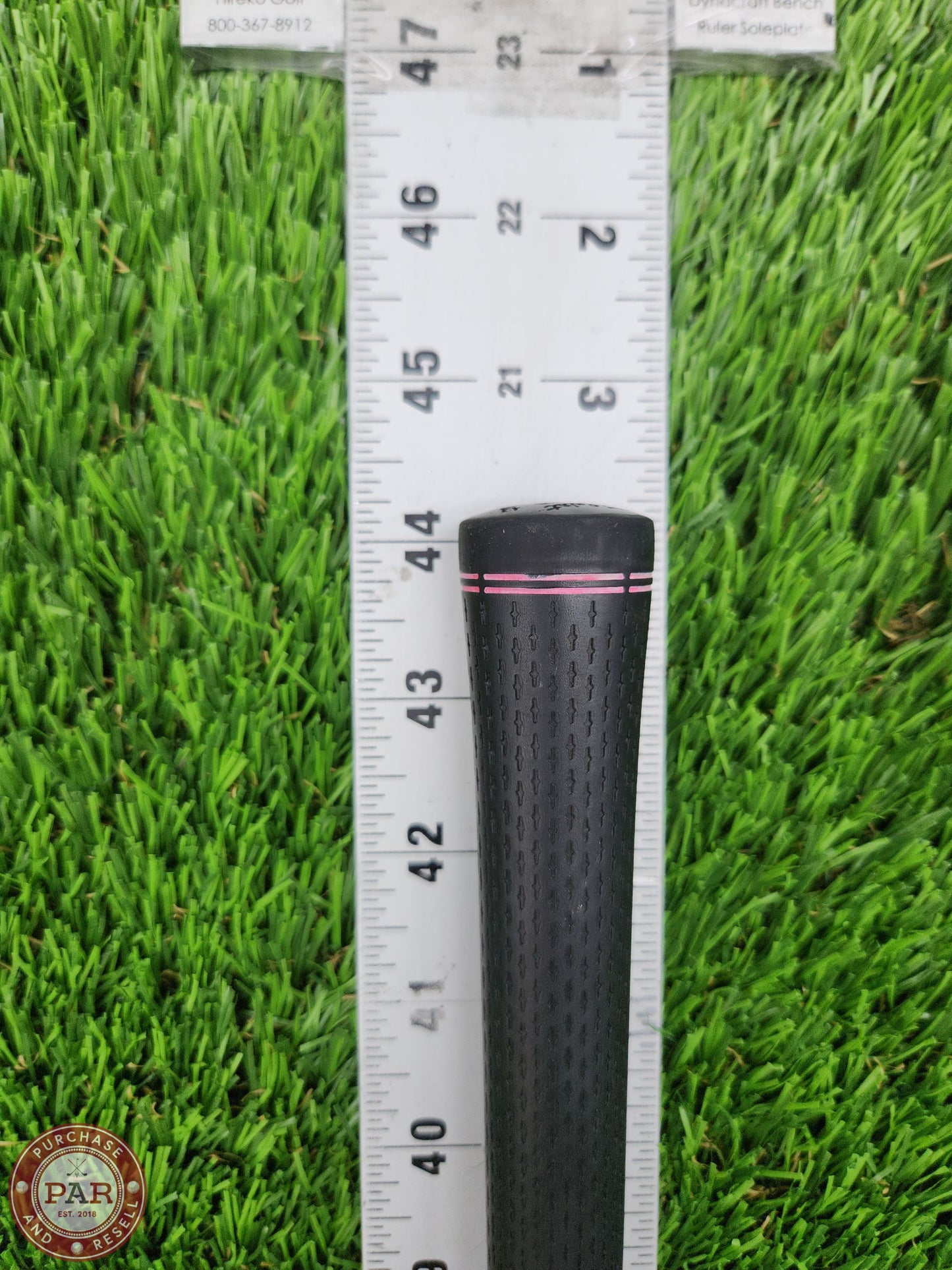 image6