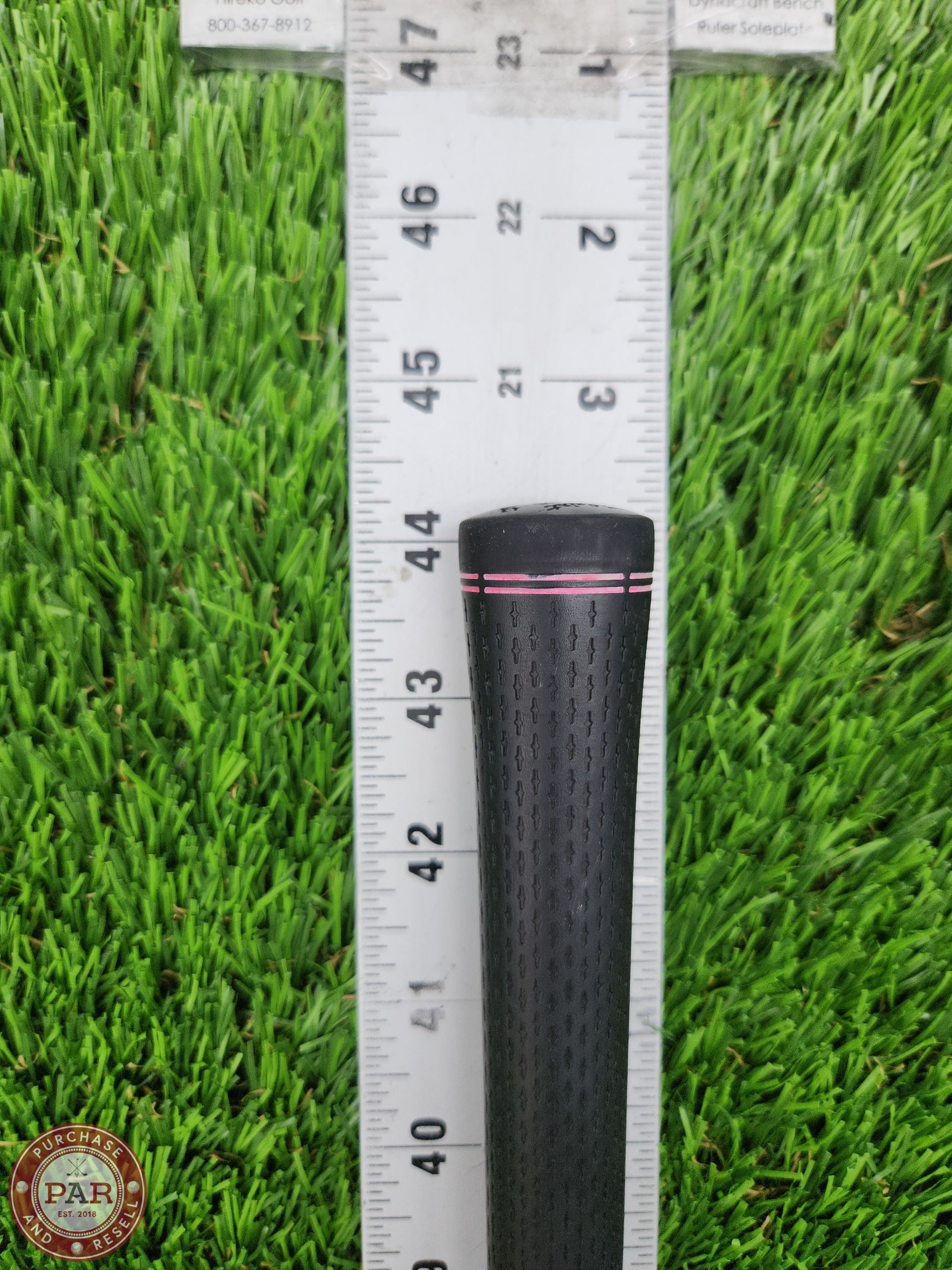 image6