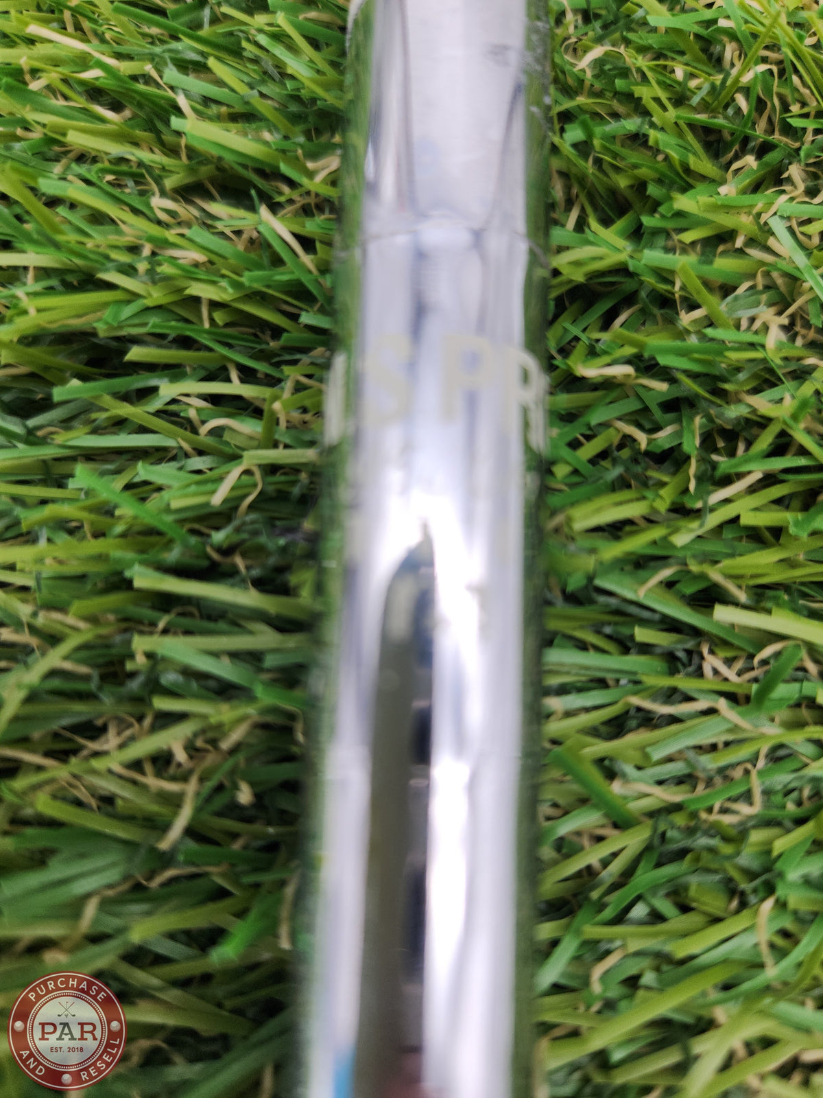 image6