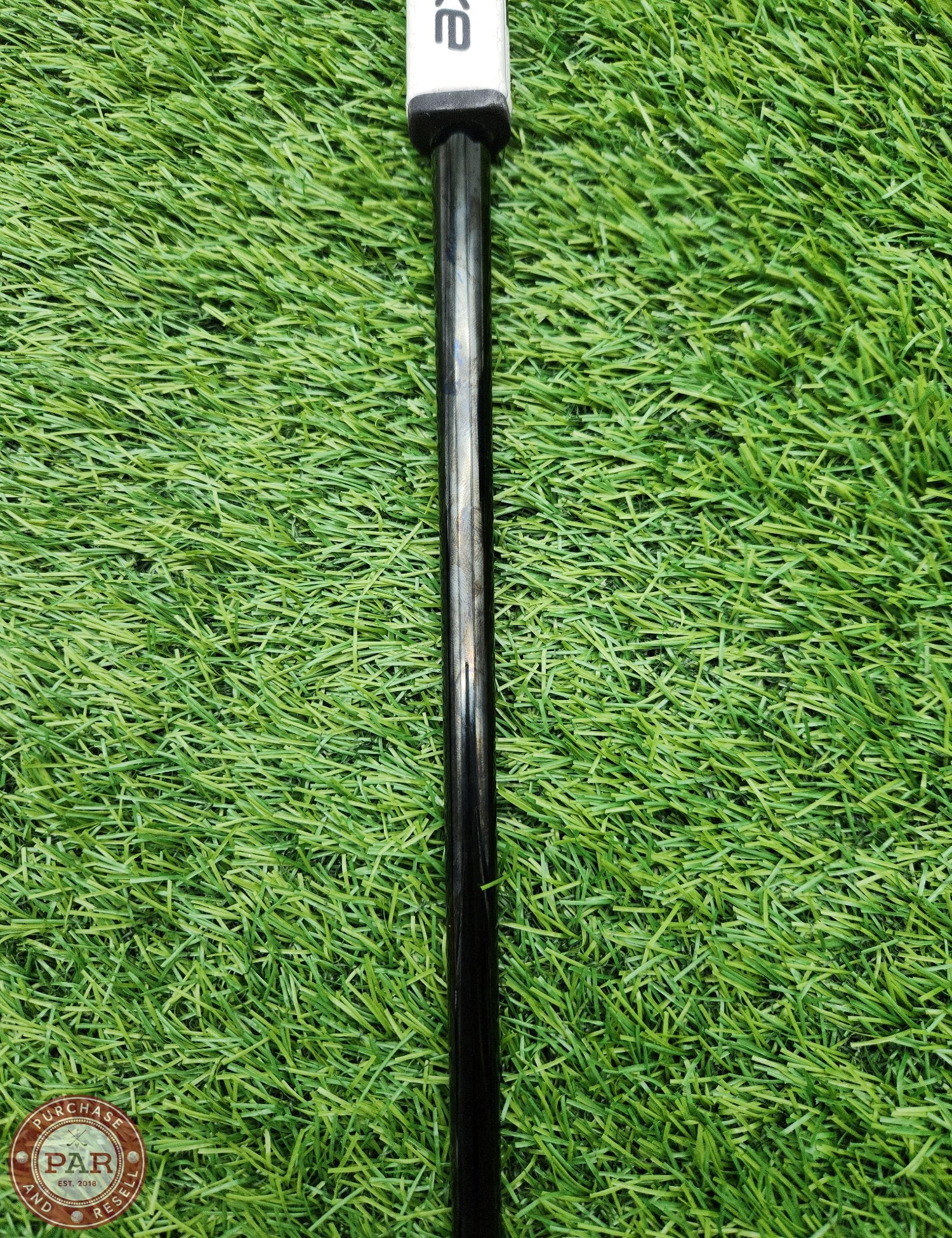 image6