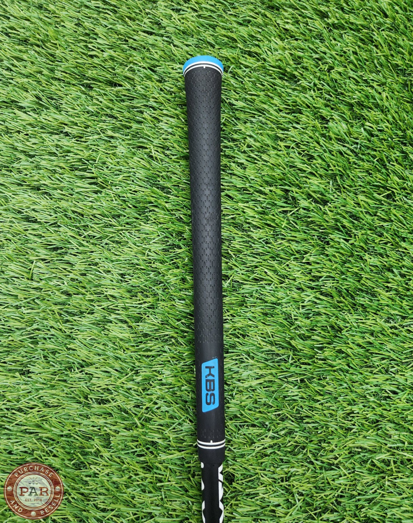 image6
