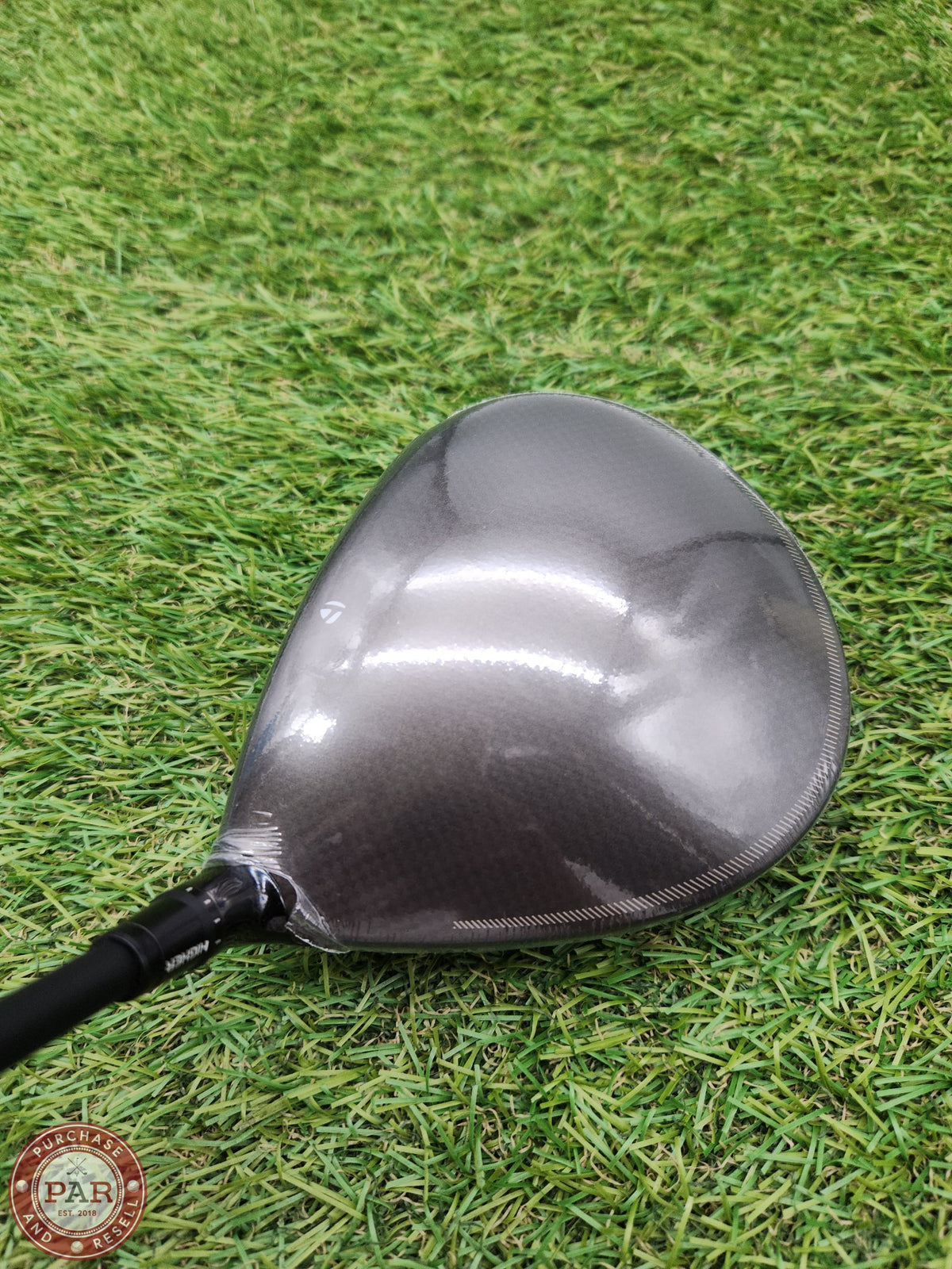 image6