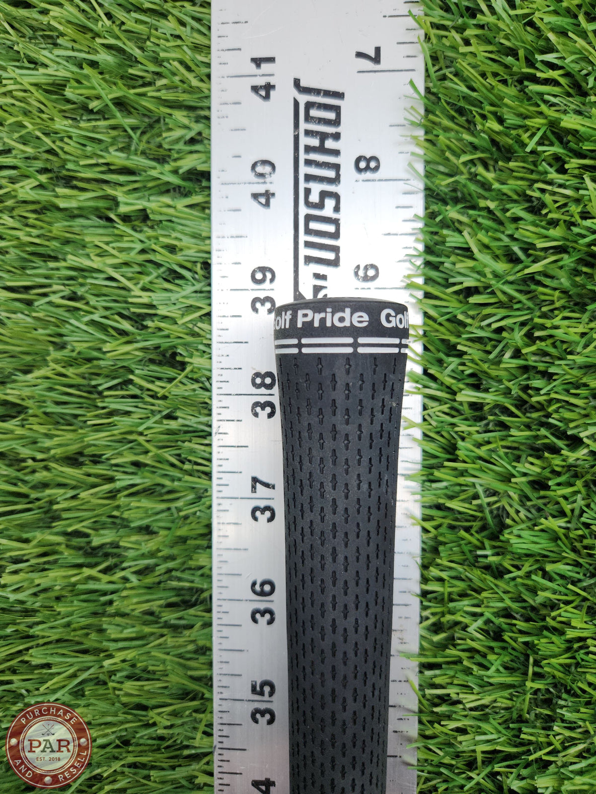 image6