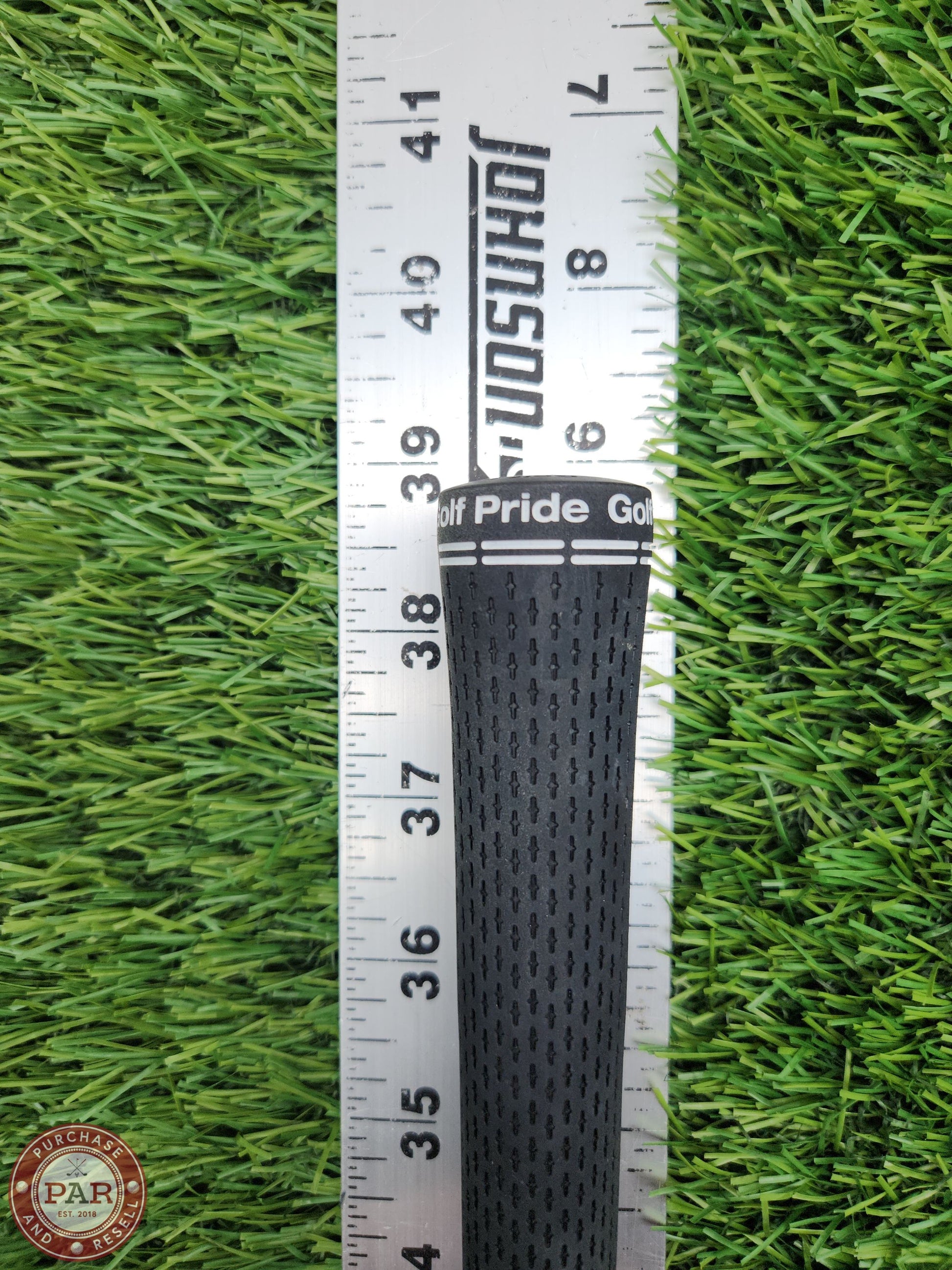 image6
