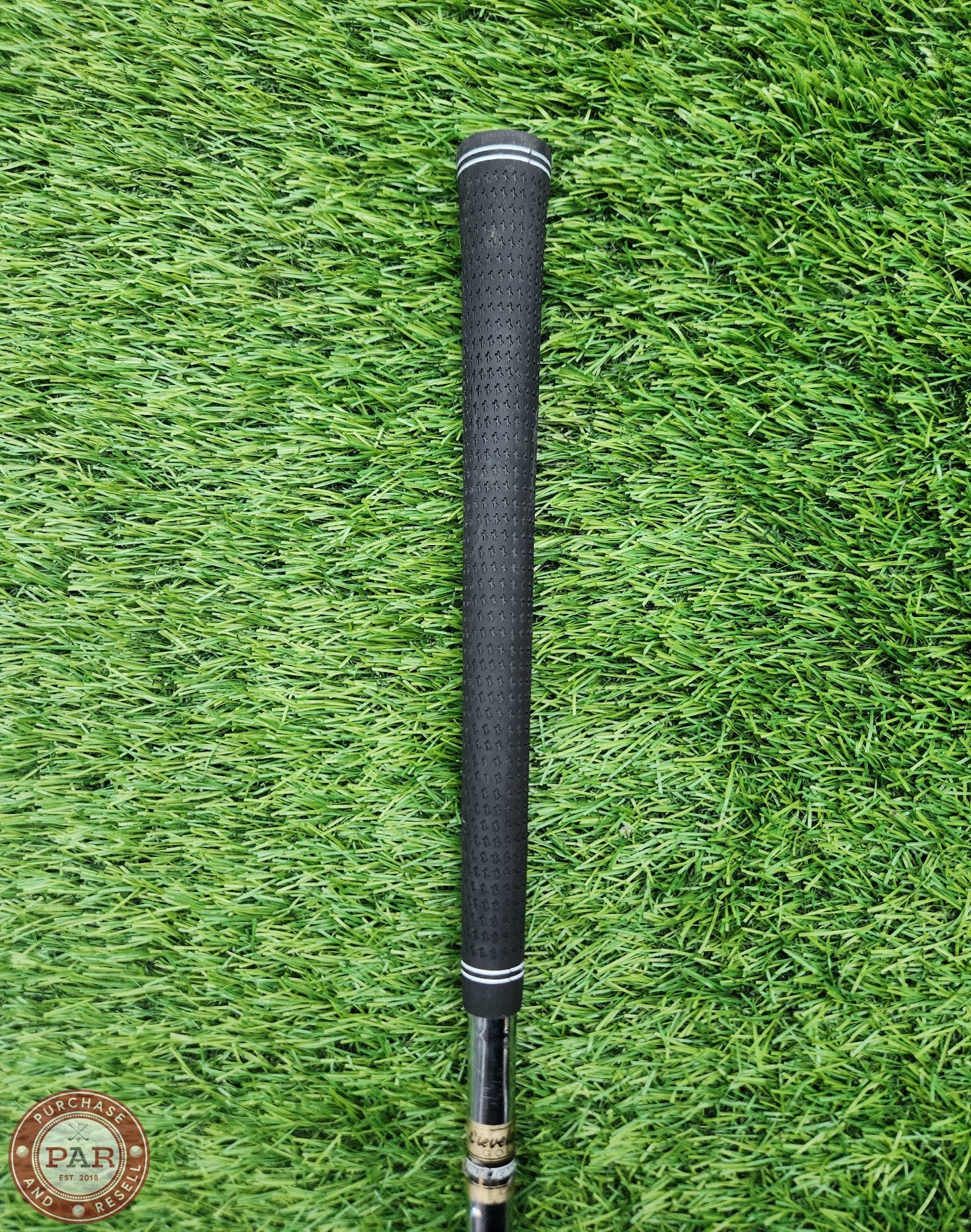 image6