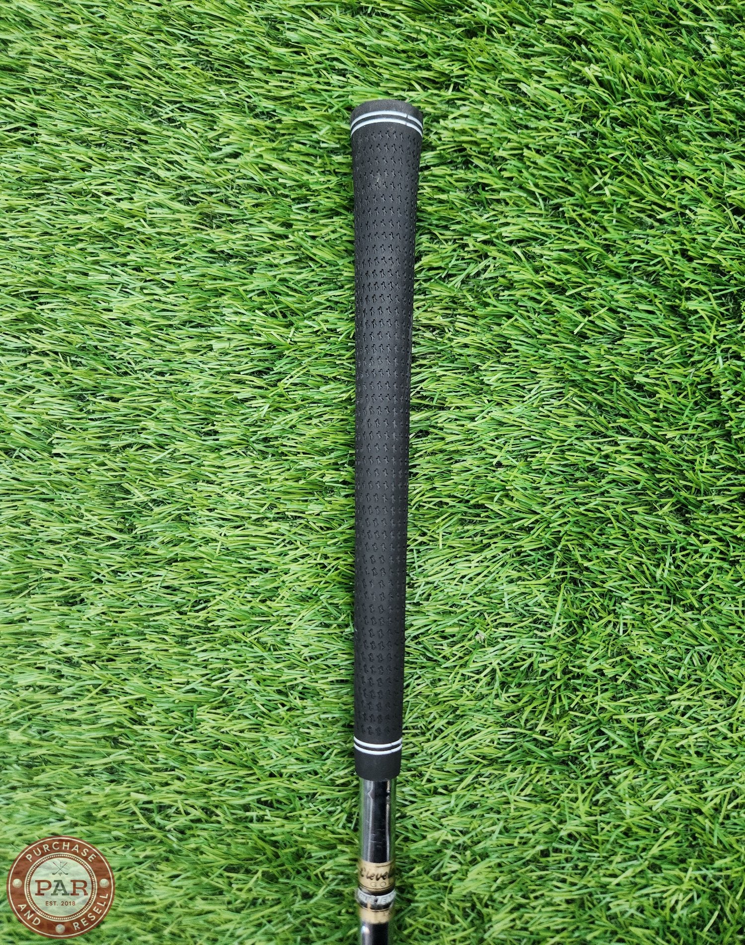 image6