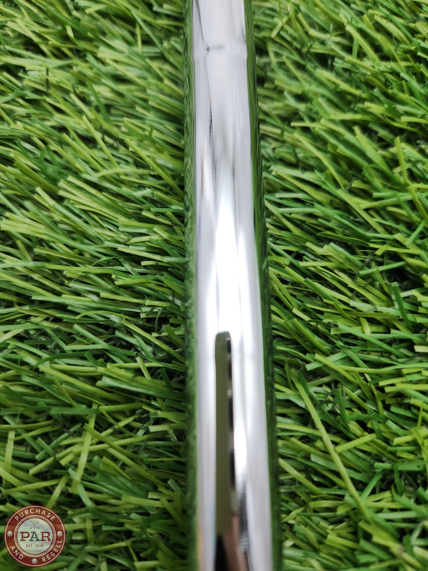 image6