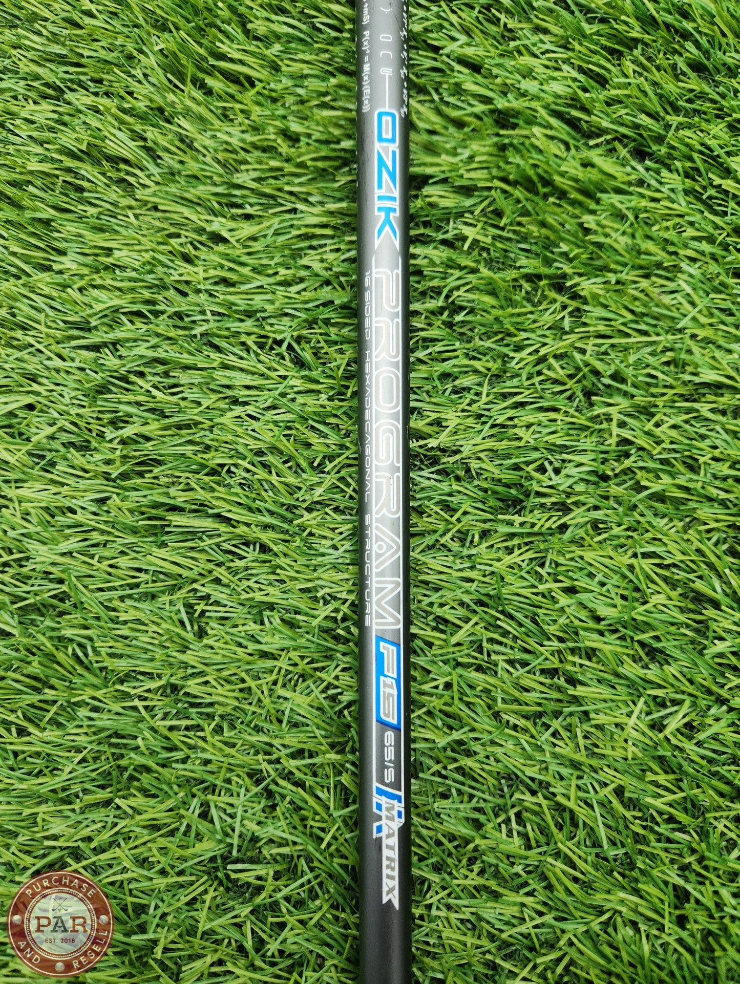 image6