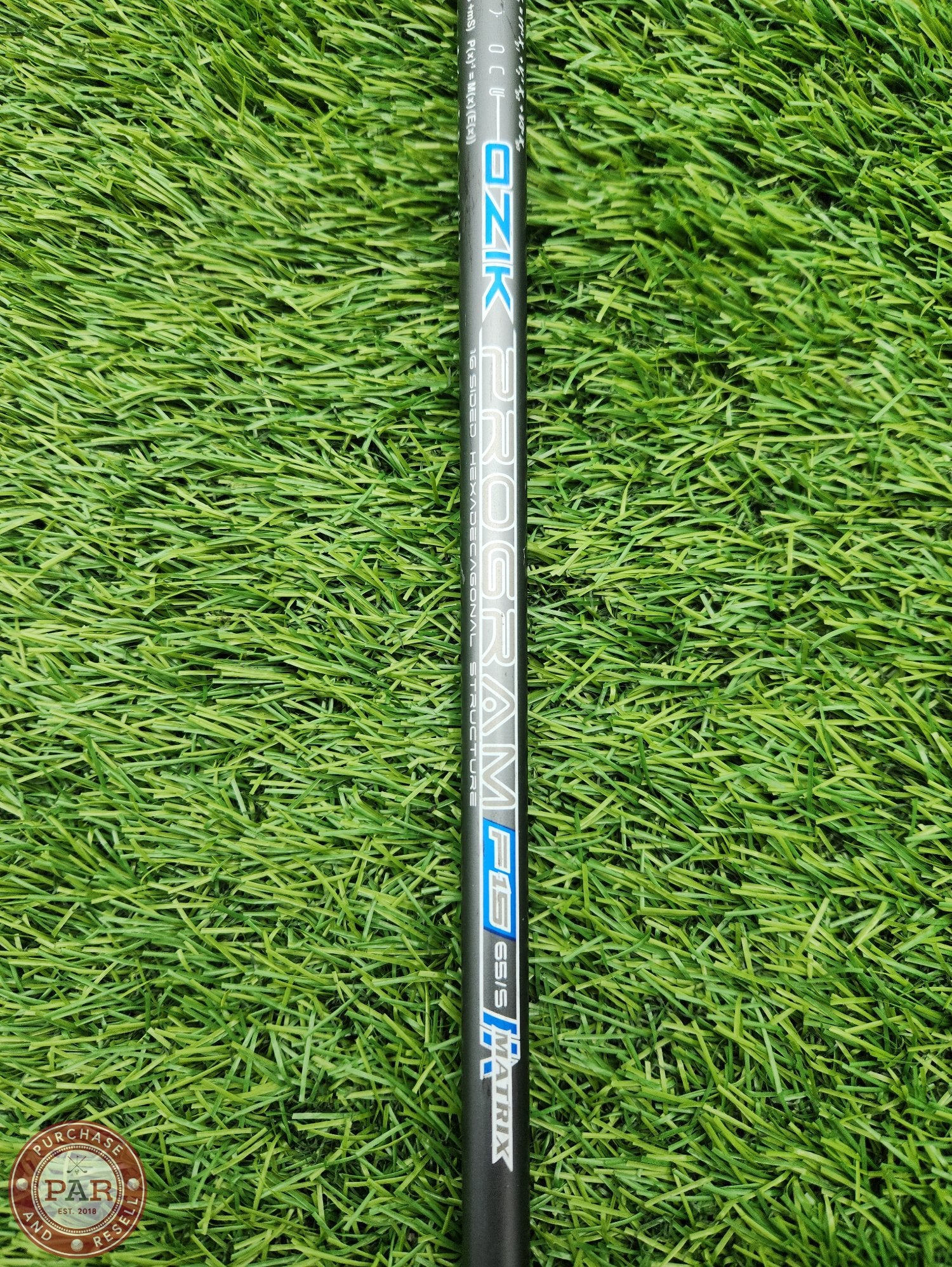 image6