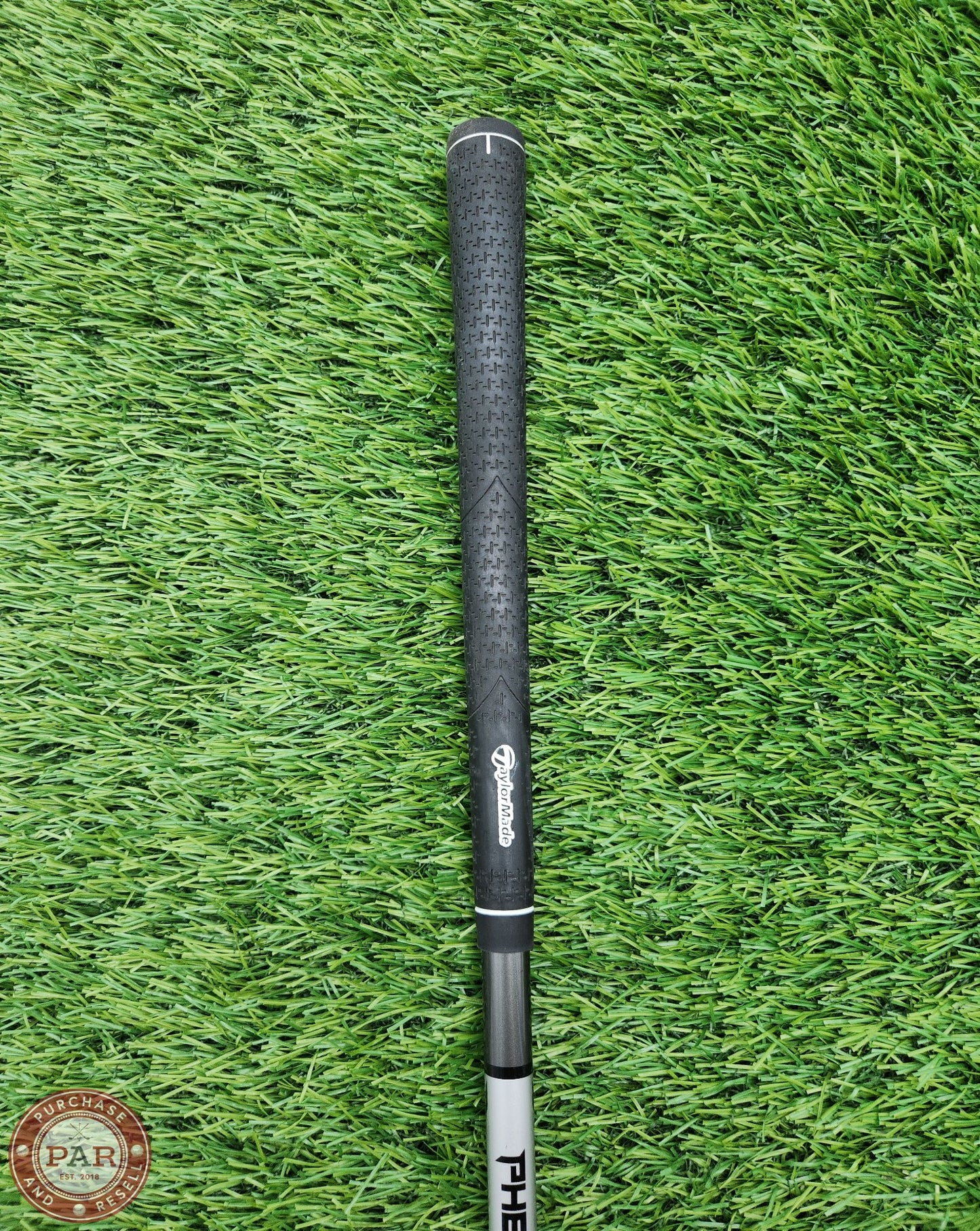 image6