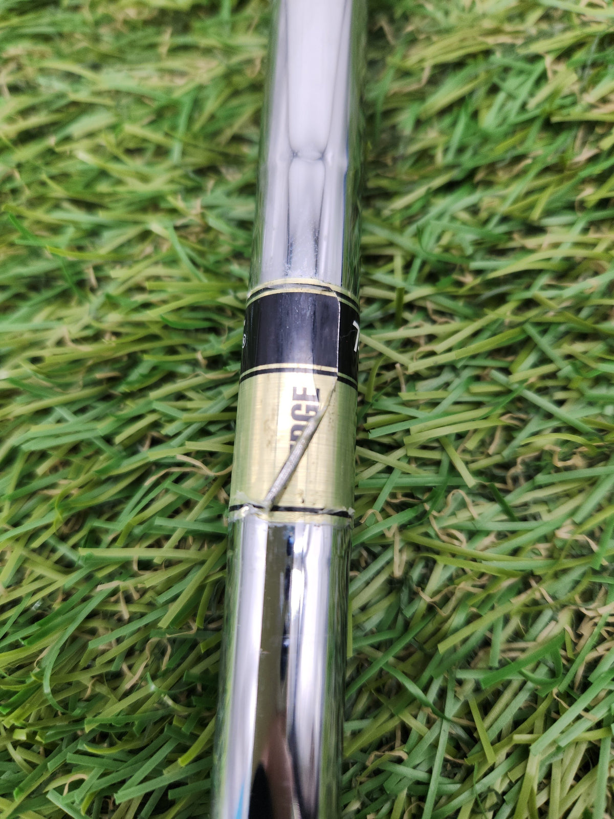 image6