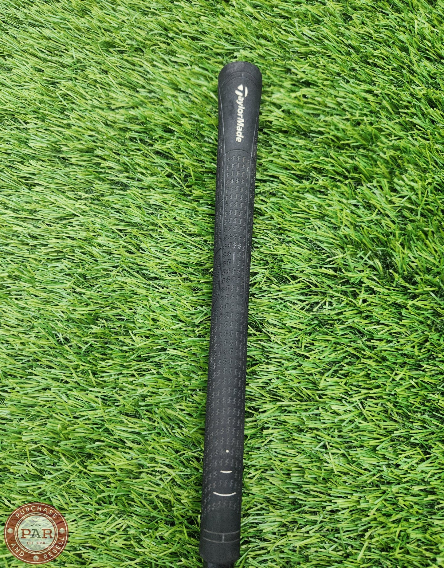 image6