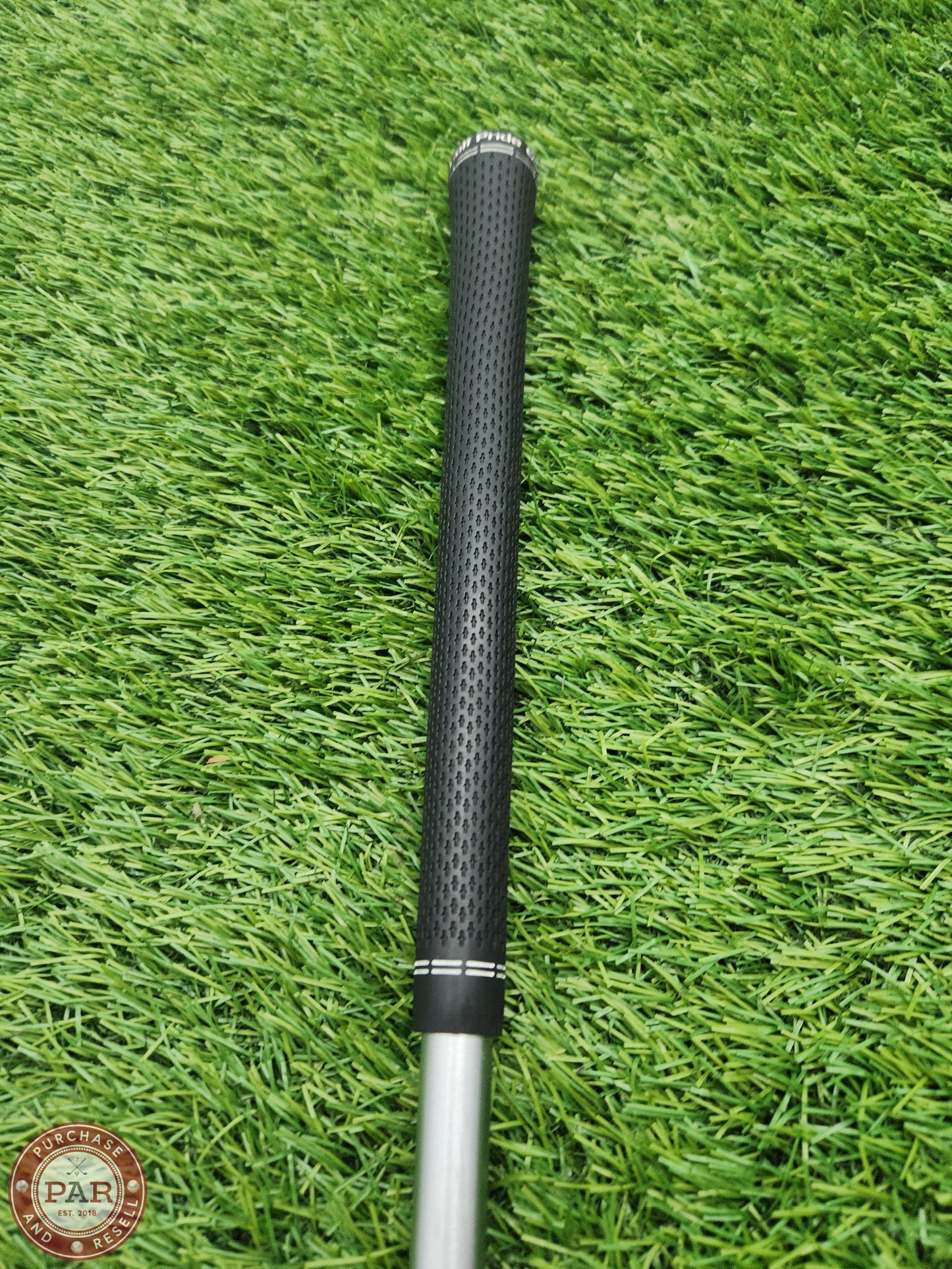 image6