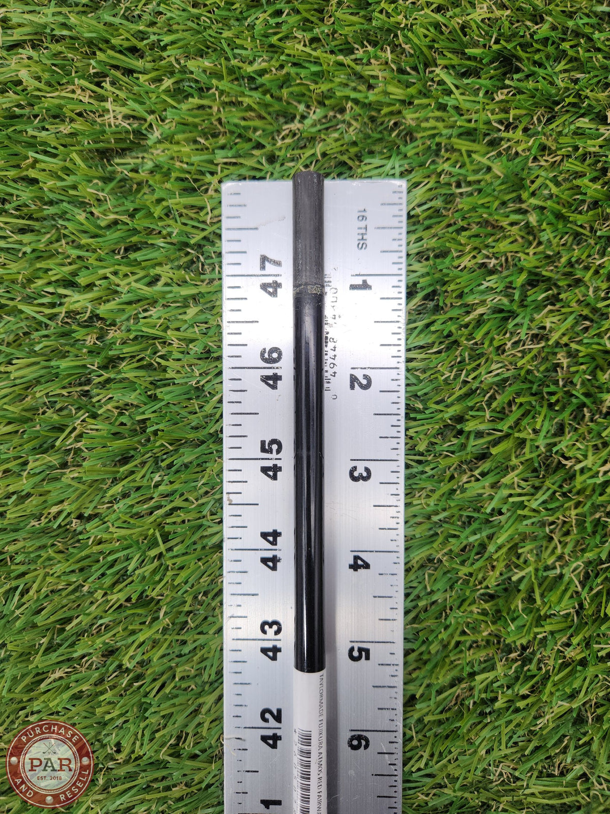 image6